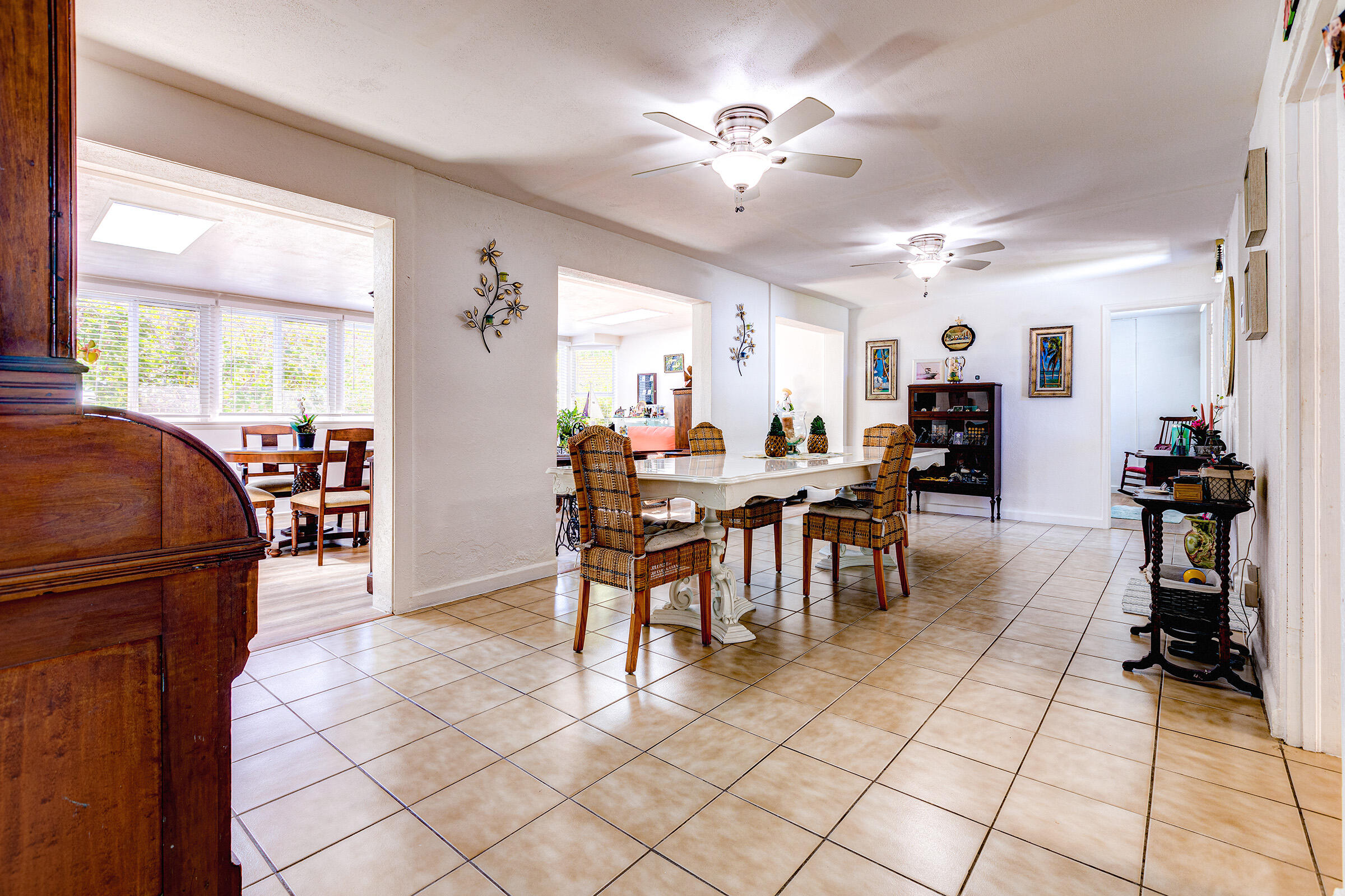 1515 18th Street Property Photo 11
