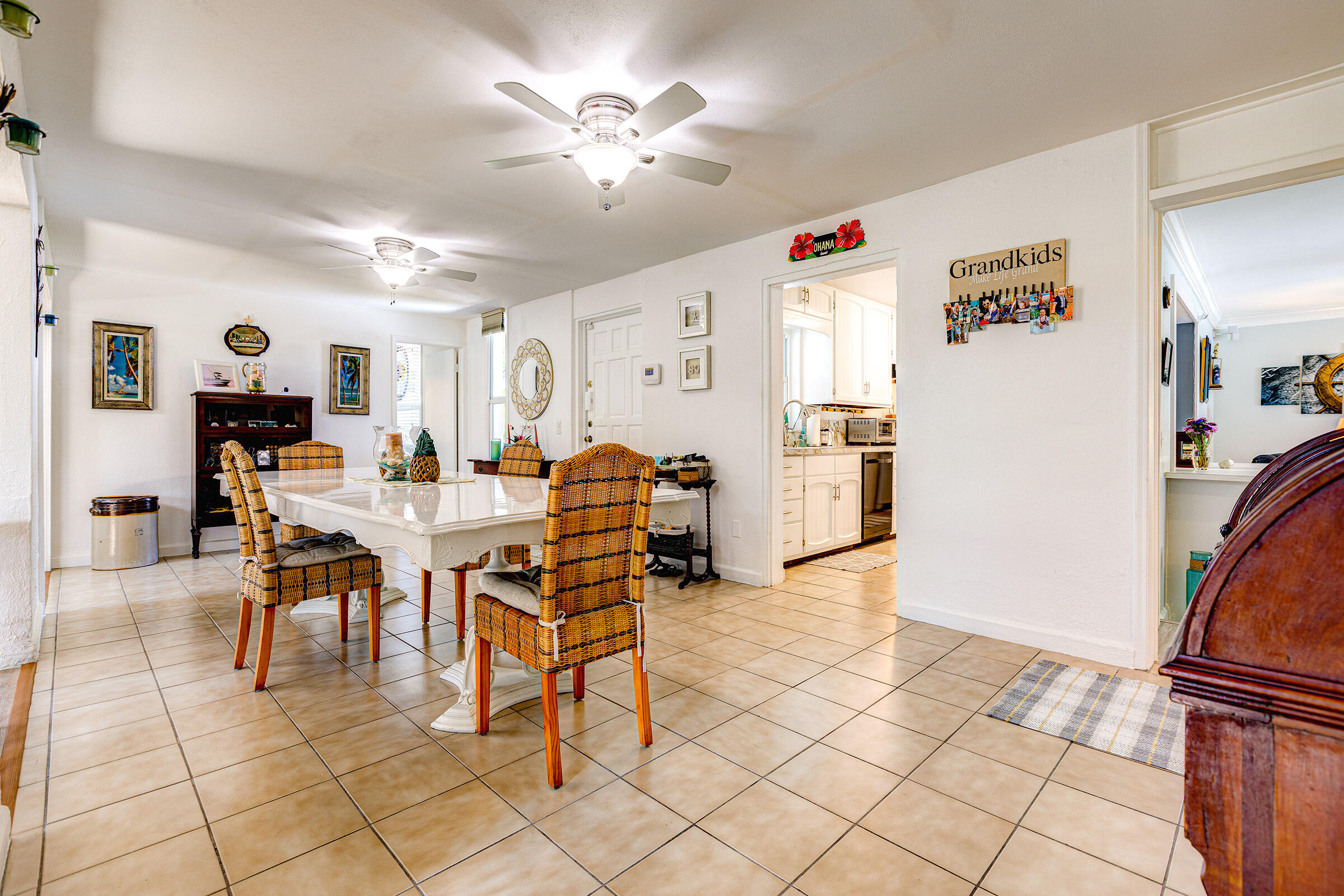 1515 18th Street Property Photo 12