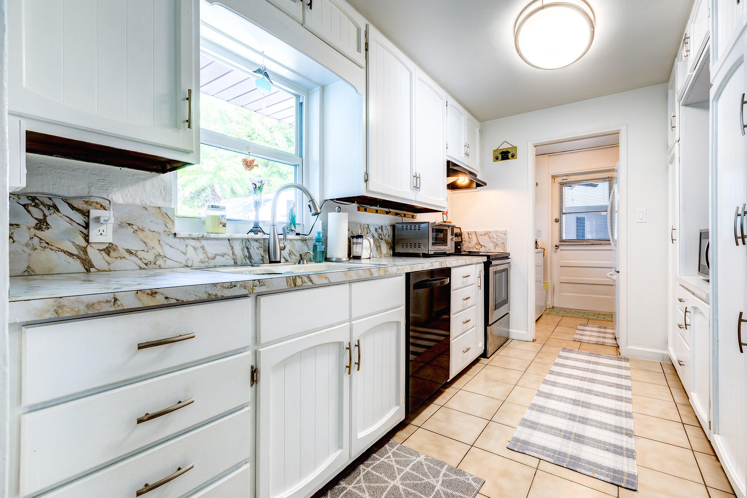 1515 18th Street Property Photo 13