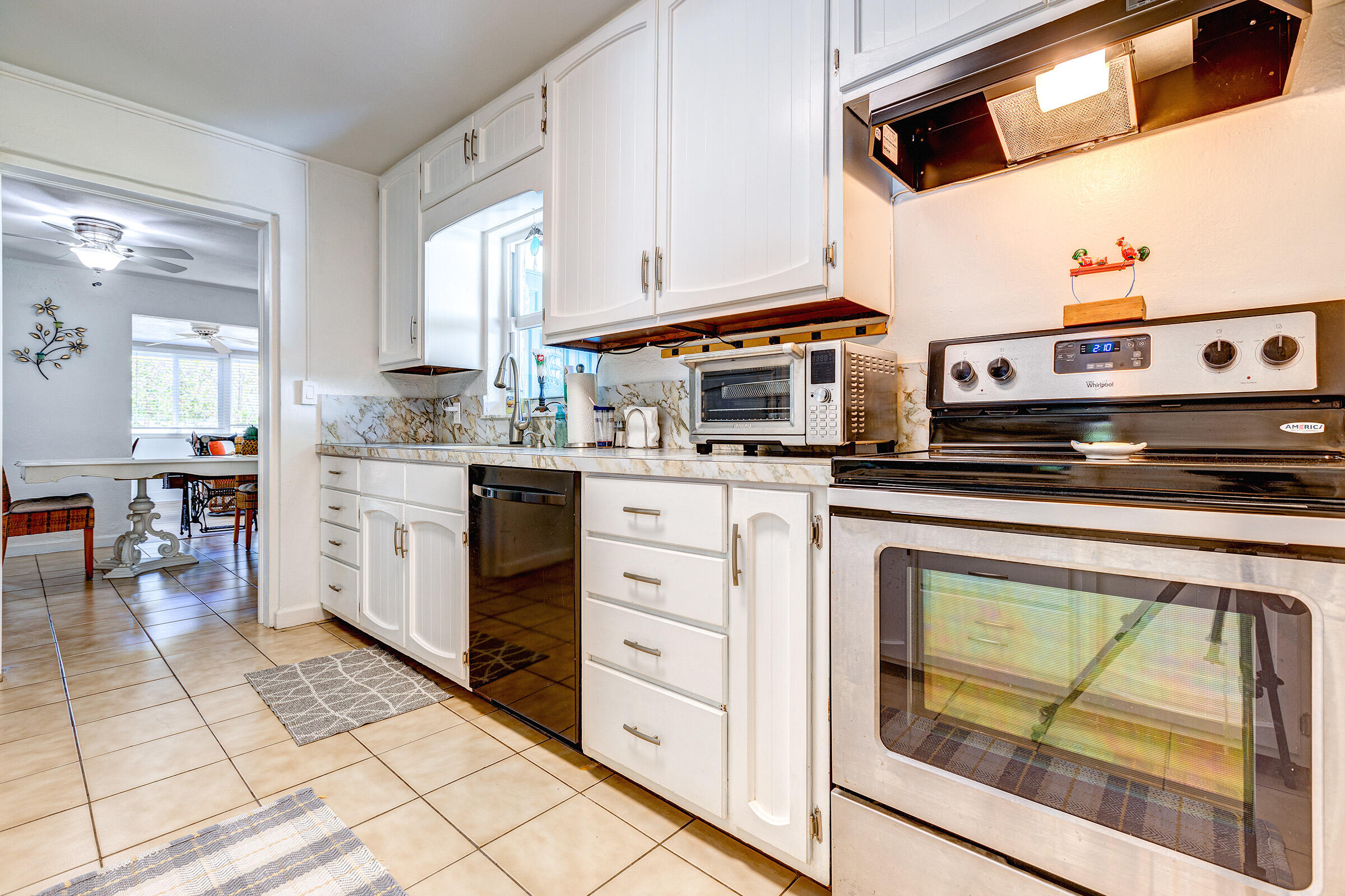 1515 18th Street Property Photo 14