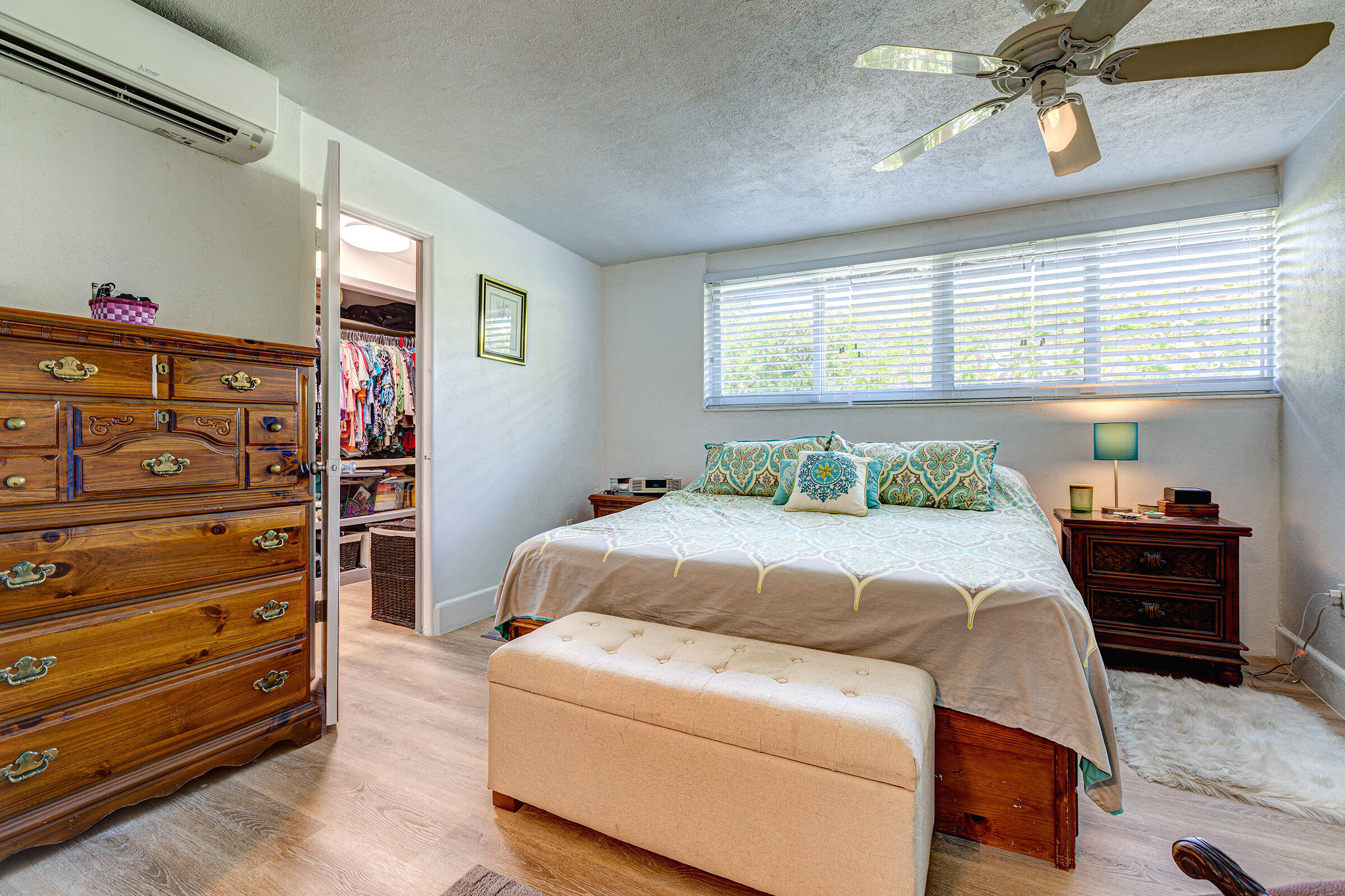 1515 18th Street Property Photo 15
