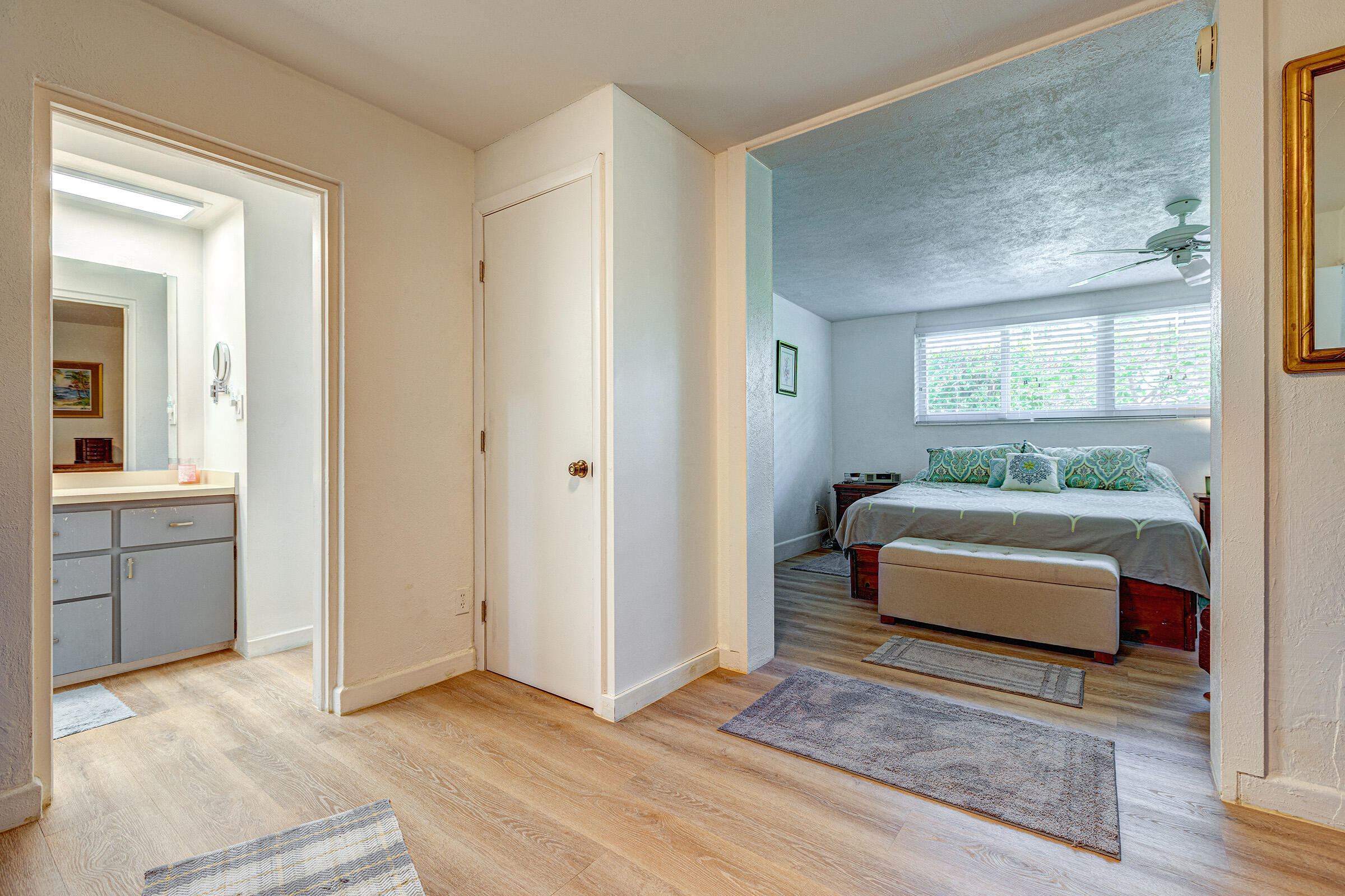 1515 18th Street Property Photo 16
