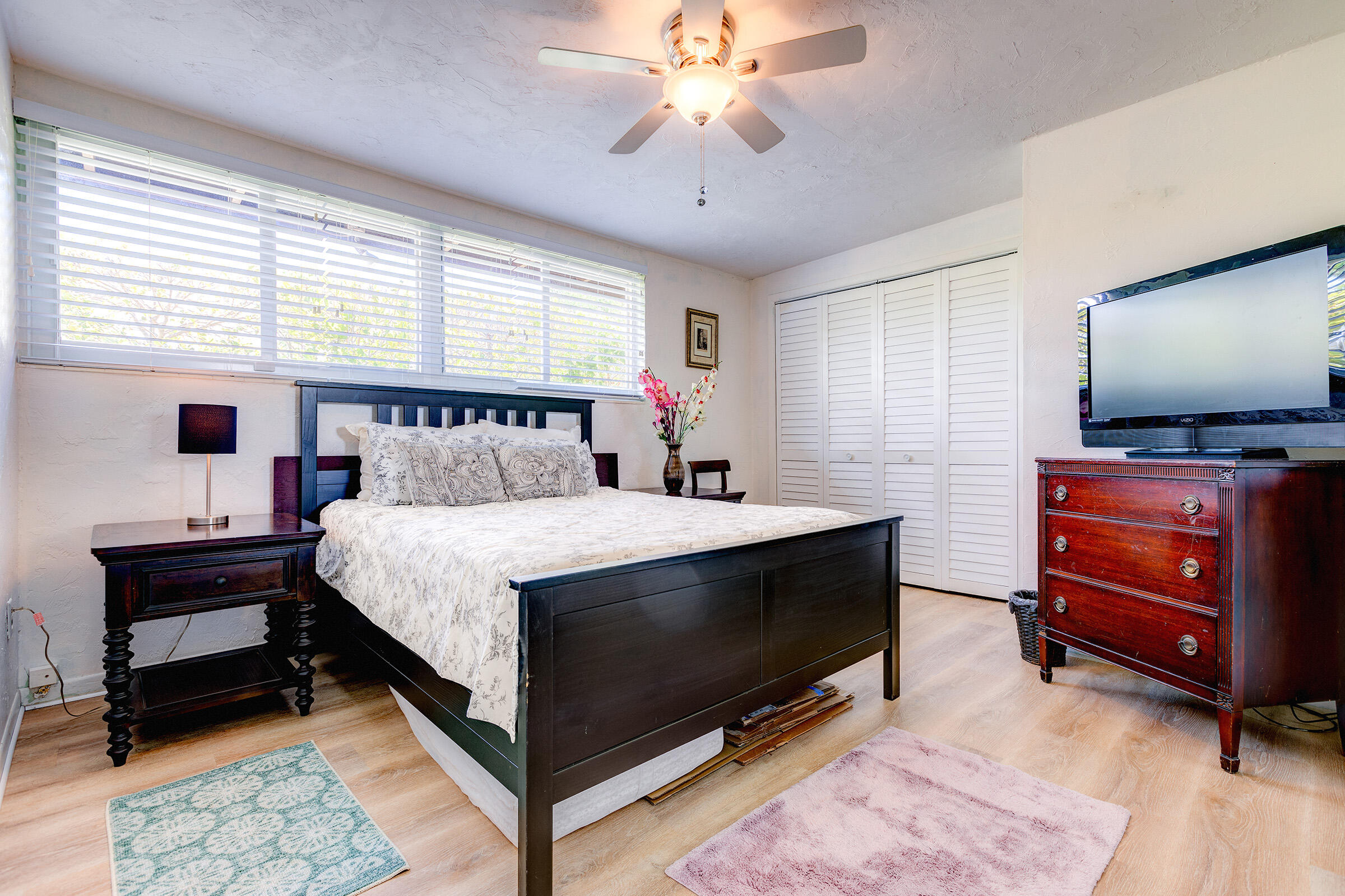 1515 18th Street Property Photo 19