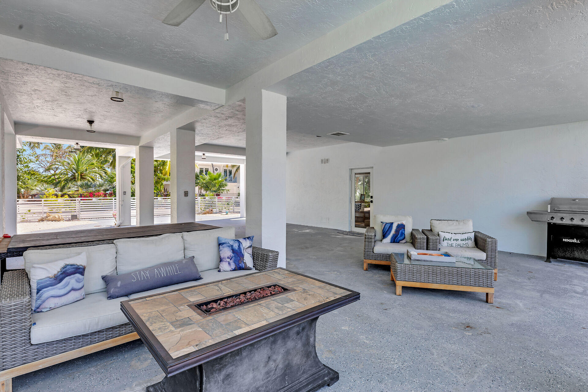 150 Columbus Drive Property Photo 15