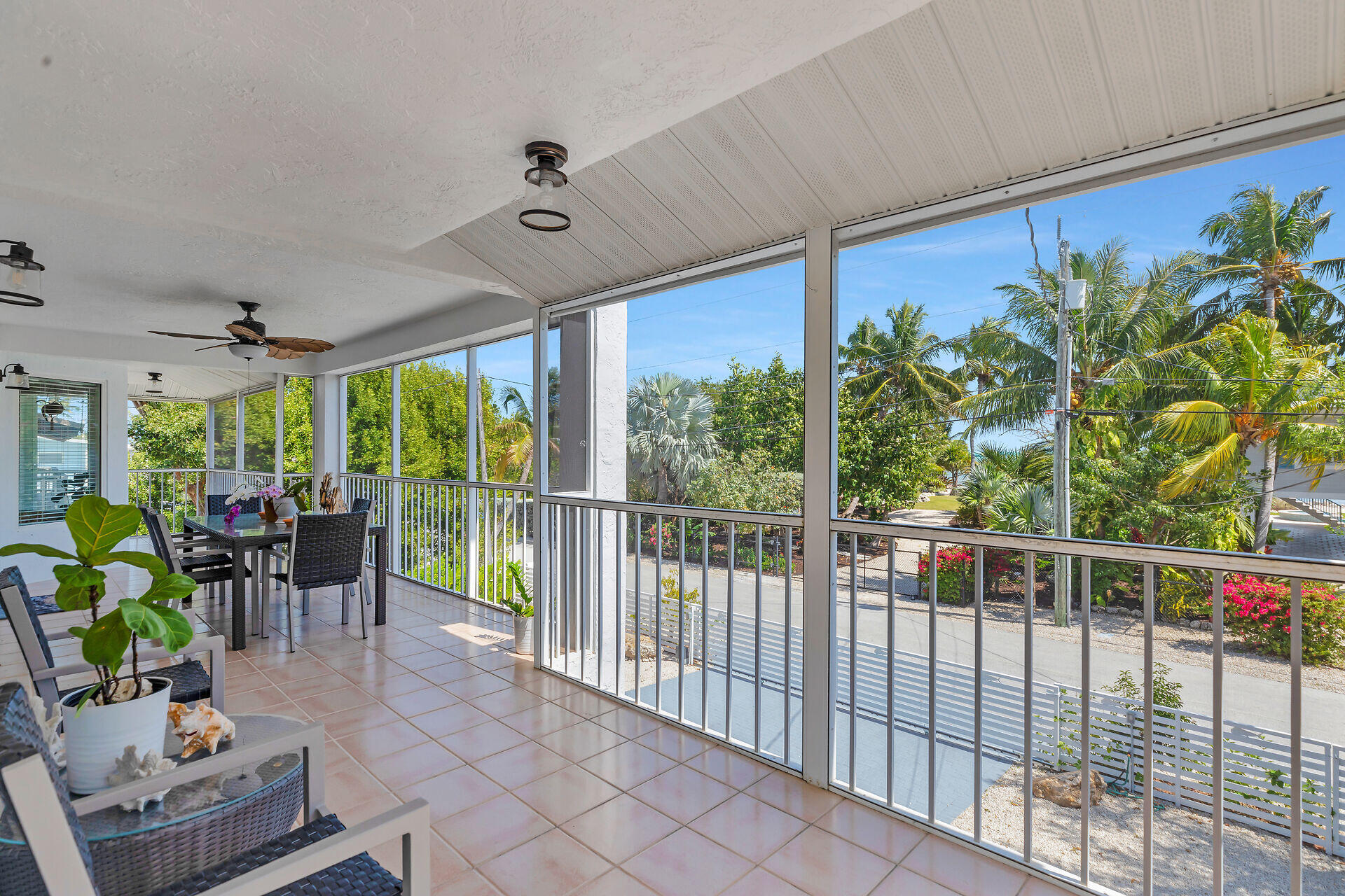 150 Columbus Drive Property Photo 30