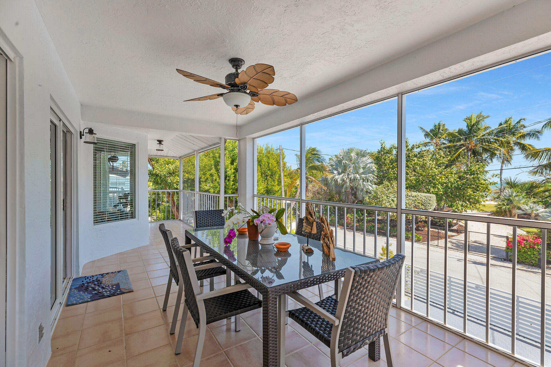 150 Columbus Drive Property Photo 31