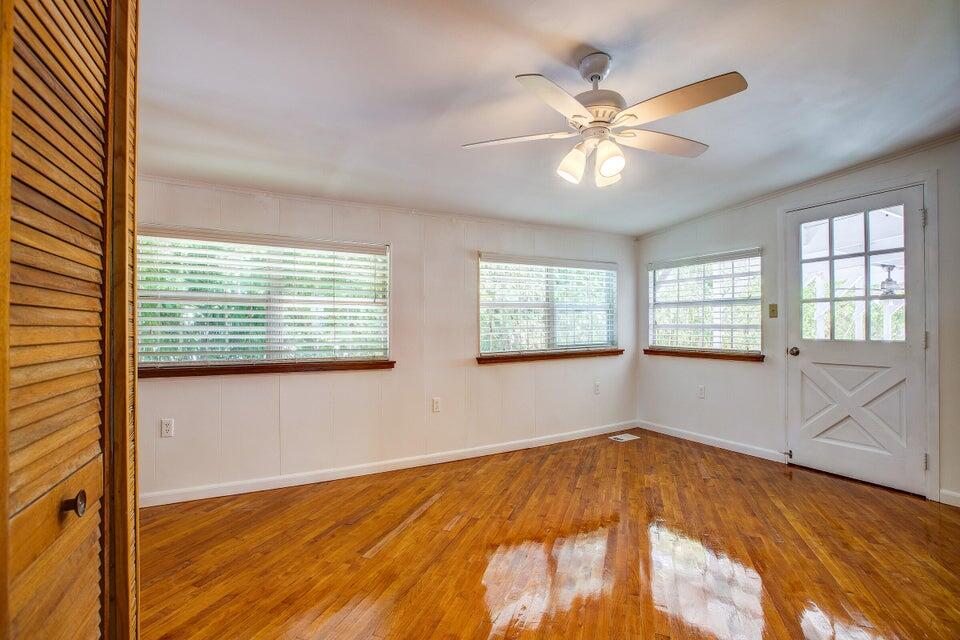 9 Boca Chica Road Property Photo 4