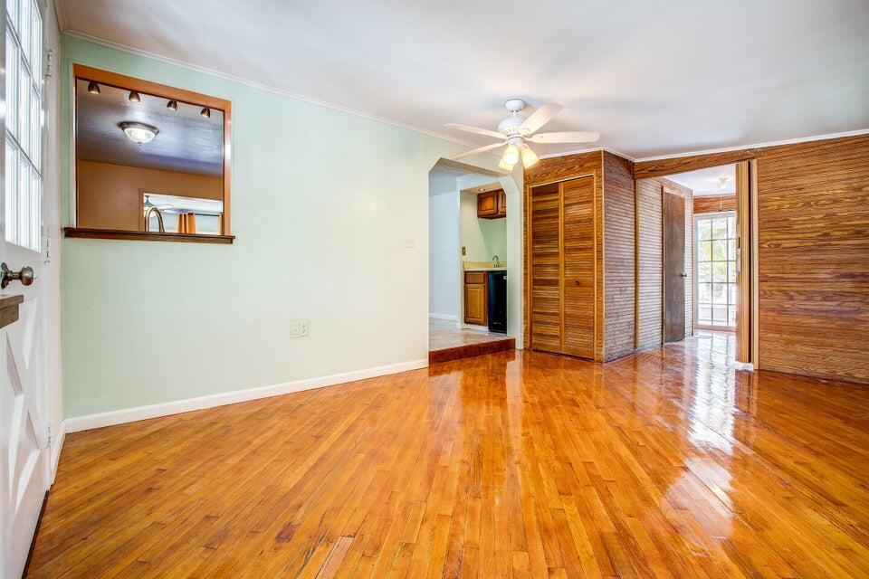 9 Boca Chica Road Property Photo 5