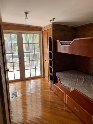 9 Boca Chica Road Property Photo 6