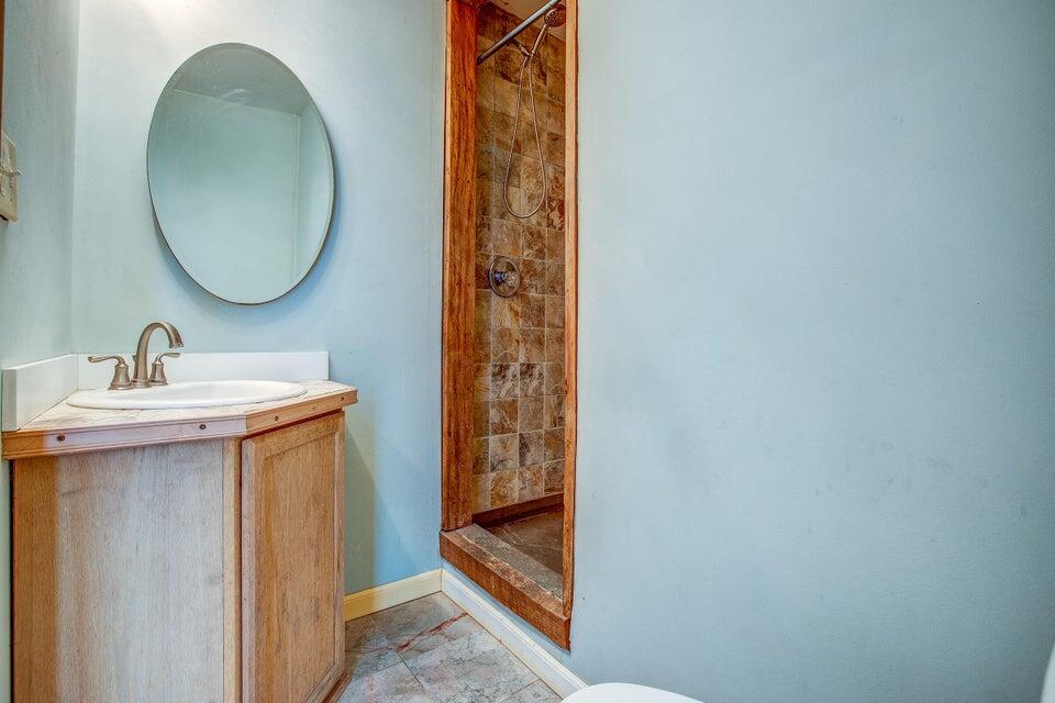 9 Boca Chica Road Property Photo 7