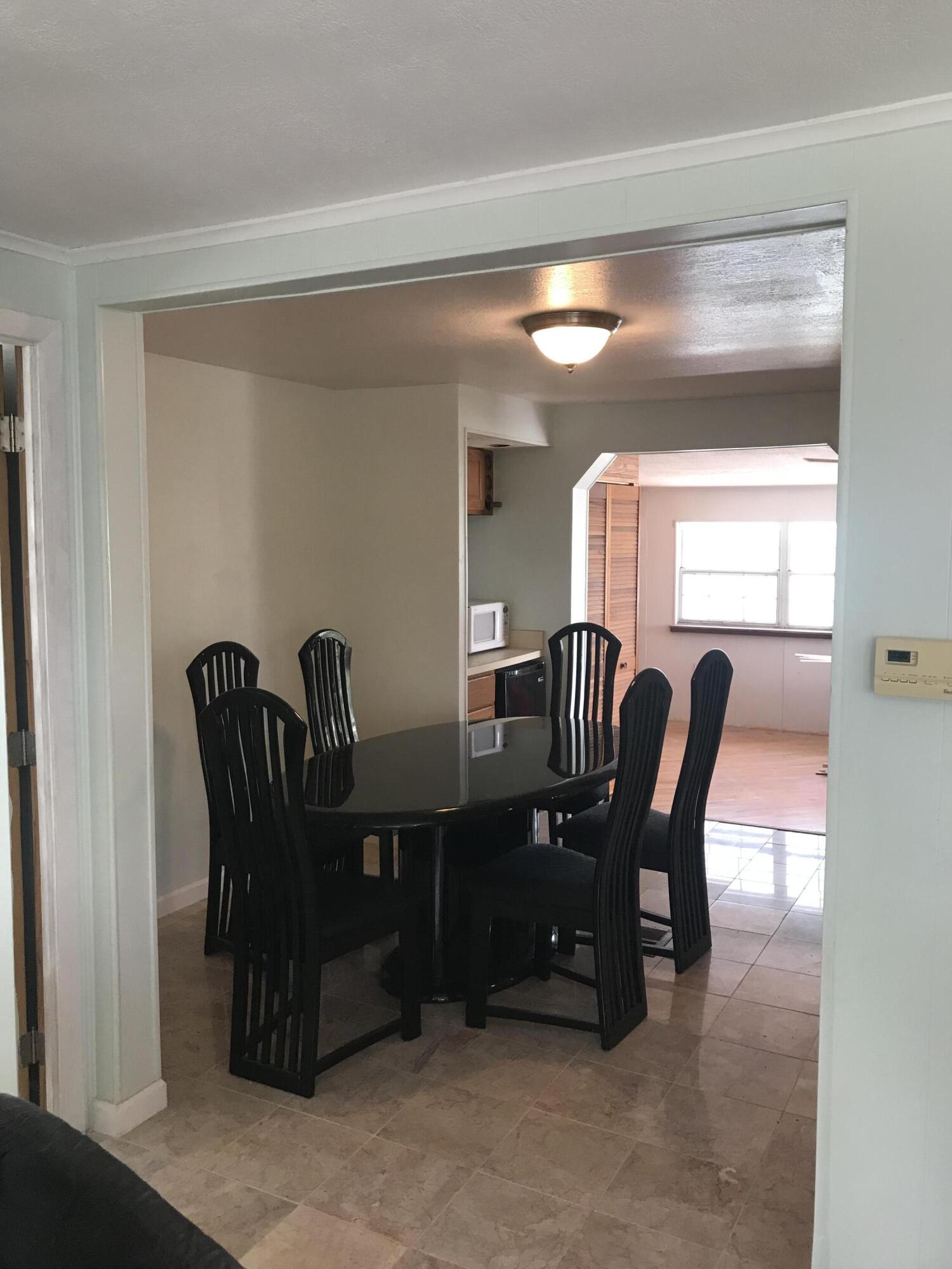 9 Boca Chica Road Property Photo 8