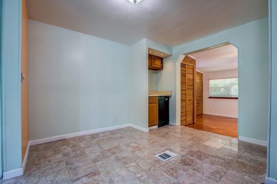 9 Boca Chica Road Property Photo 9