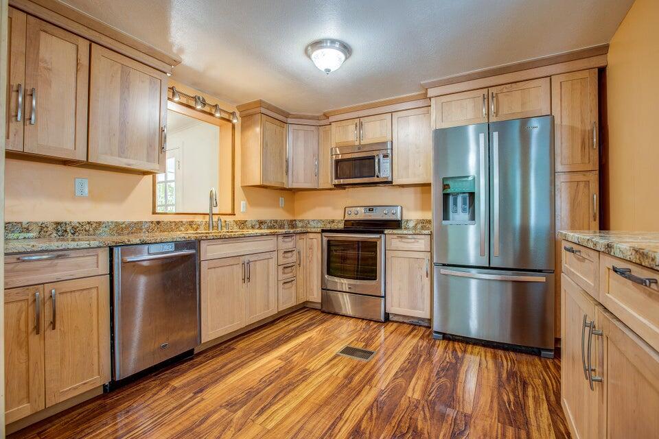 9 Boca Chica Road Property Photo 10