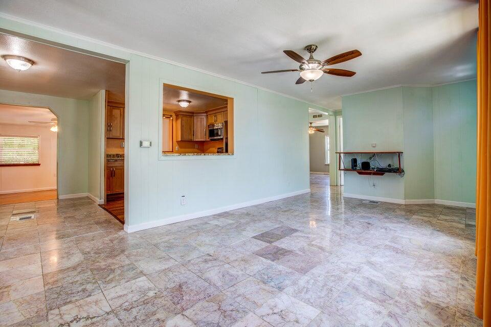 9 Boca Chica Road Property Photo 11