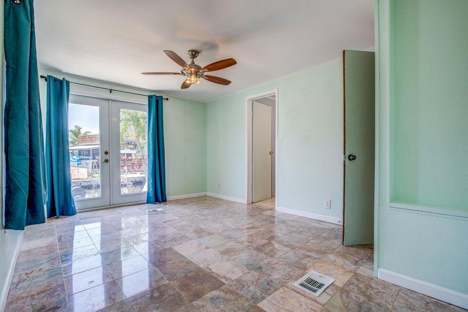 9 Boca Chica Road Property Photo 13