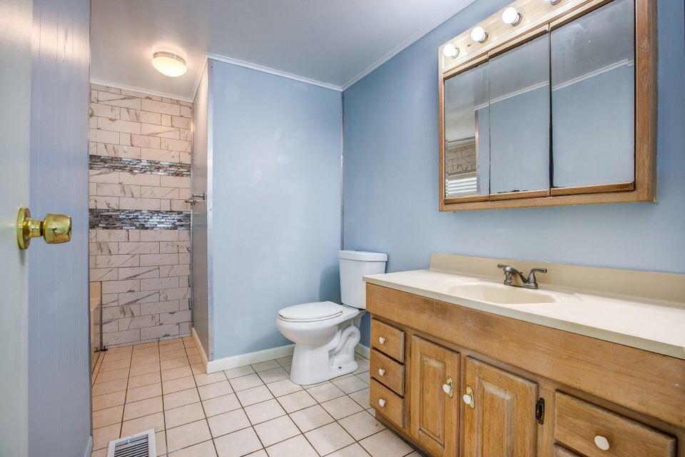 9 Boca Chica Road Property Photo 14