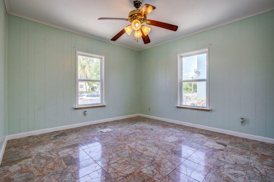 9 Boca Chica Road Property Photo 15