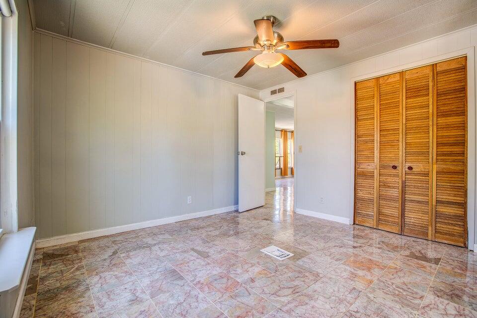 9 Boca Chica Road Property Photo 16