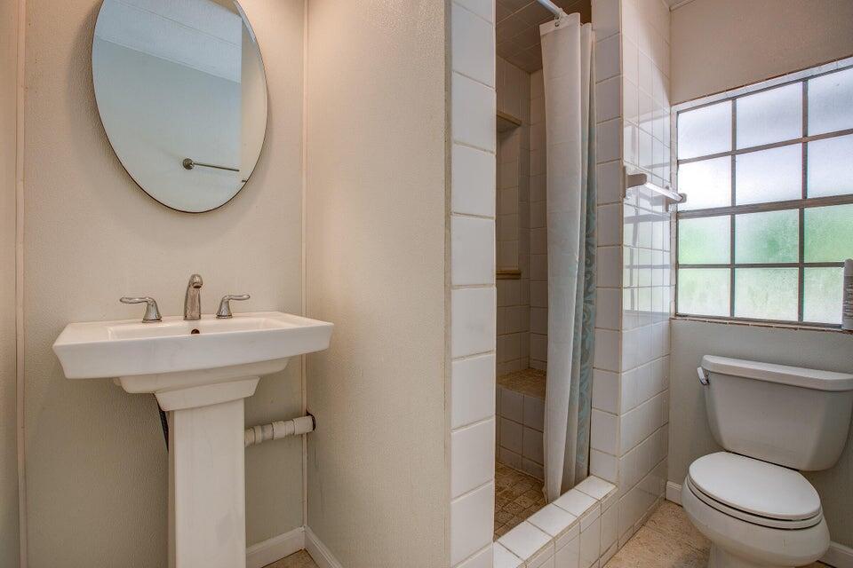 9 Boca Chica Road Property Photo 17