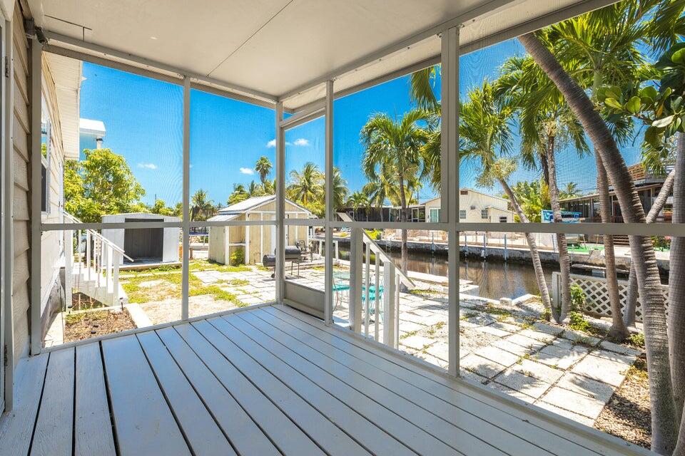 9 Boca Chica Road Property Photo 18