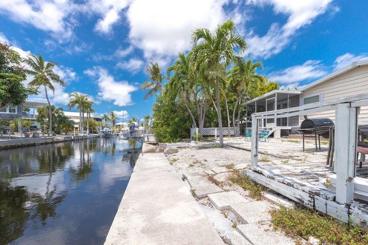9 Boca Chica Road Property Photo 21
