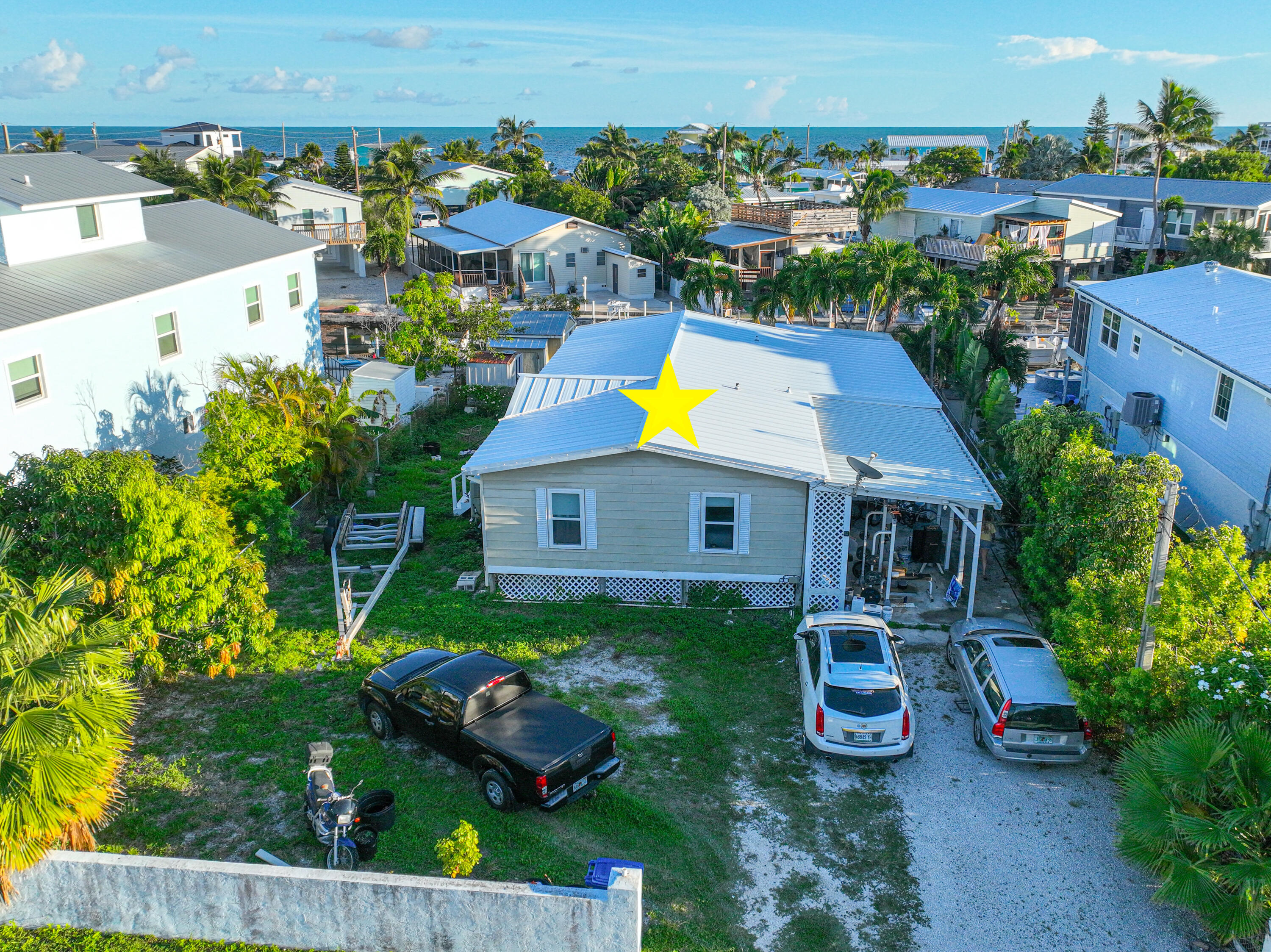 9 Boca Chica Road Property Photo 22