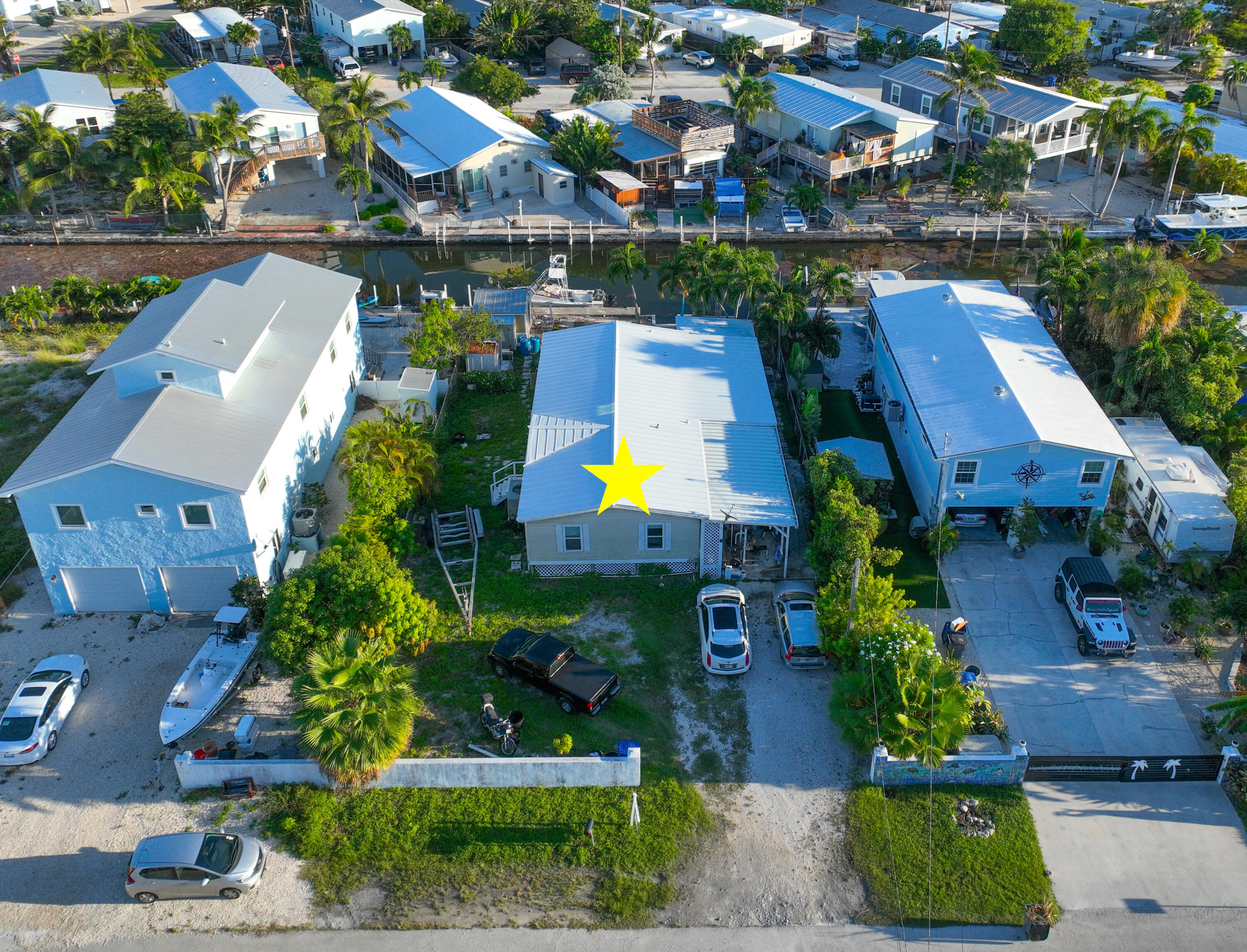 9 Boca Chica Road Property Photo 23