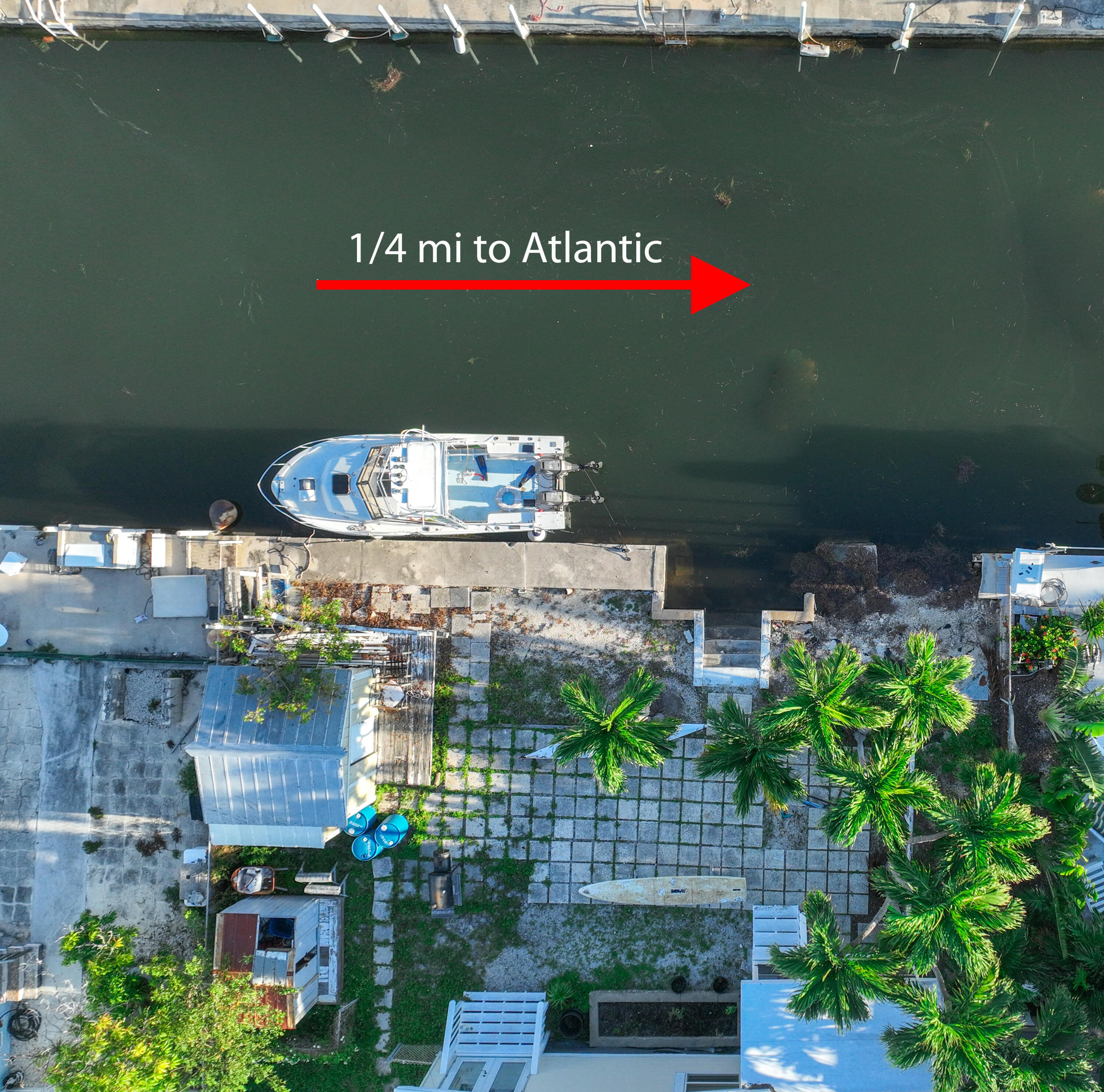 9 Boca Chica Road Property Photo 25