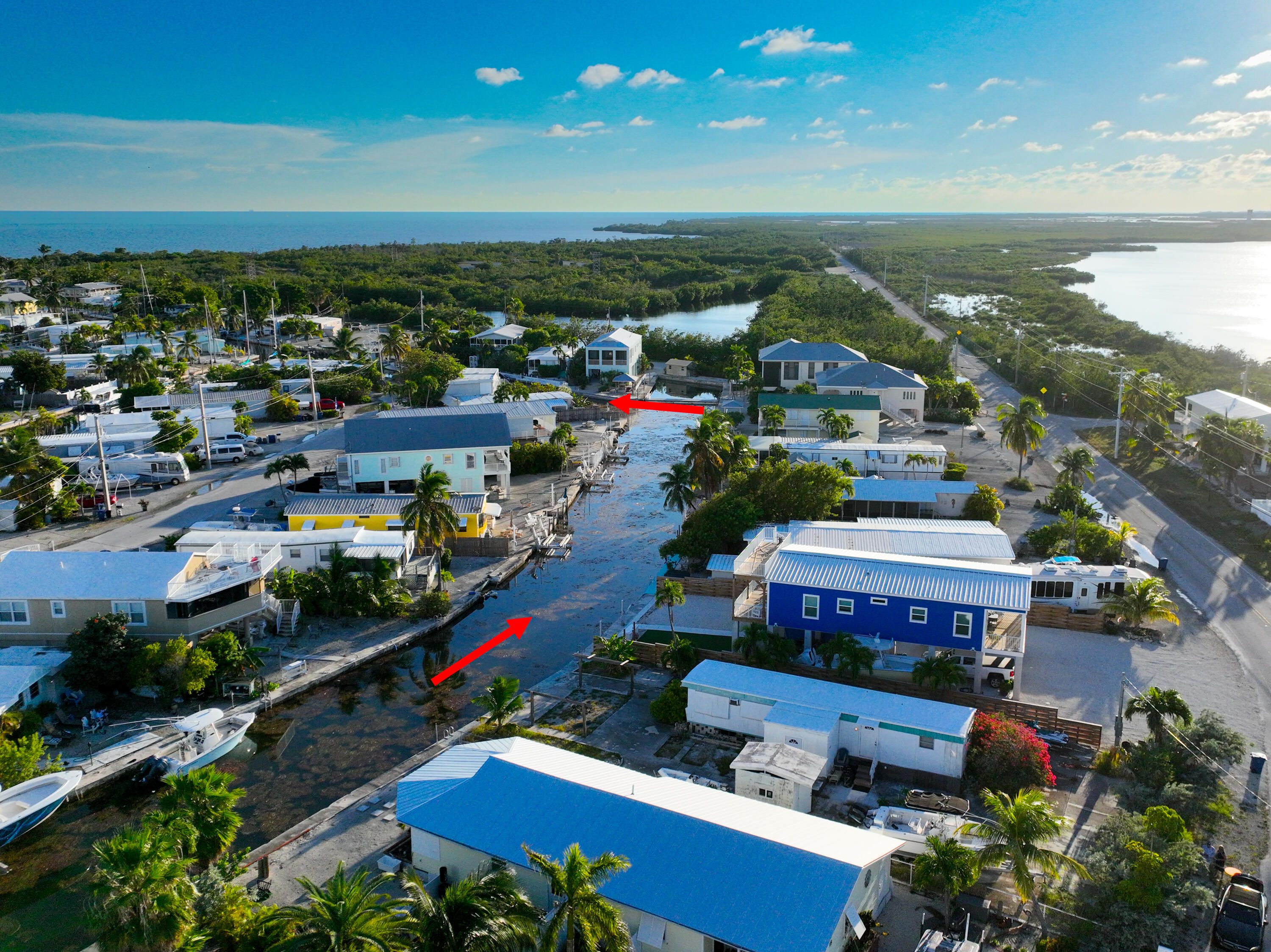 9 Boca Chica Road Property Photo 26