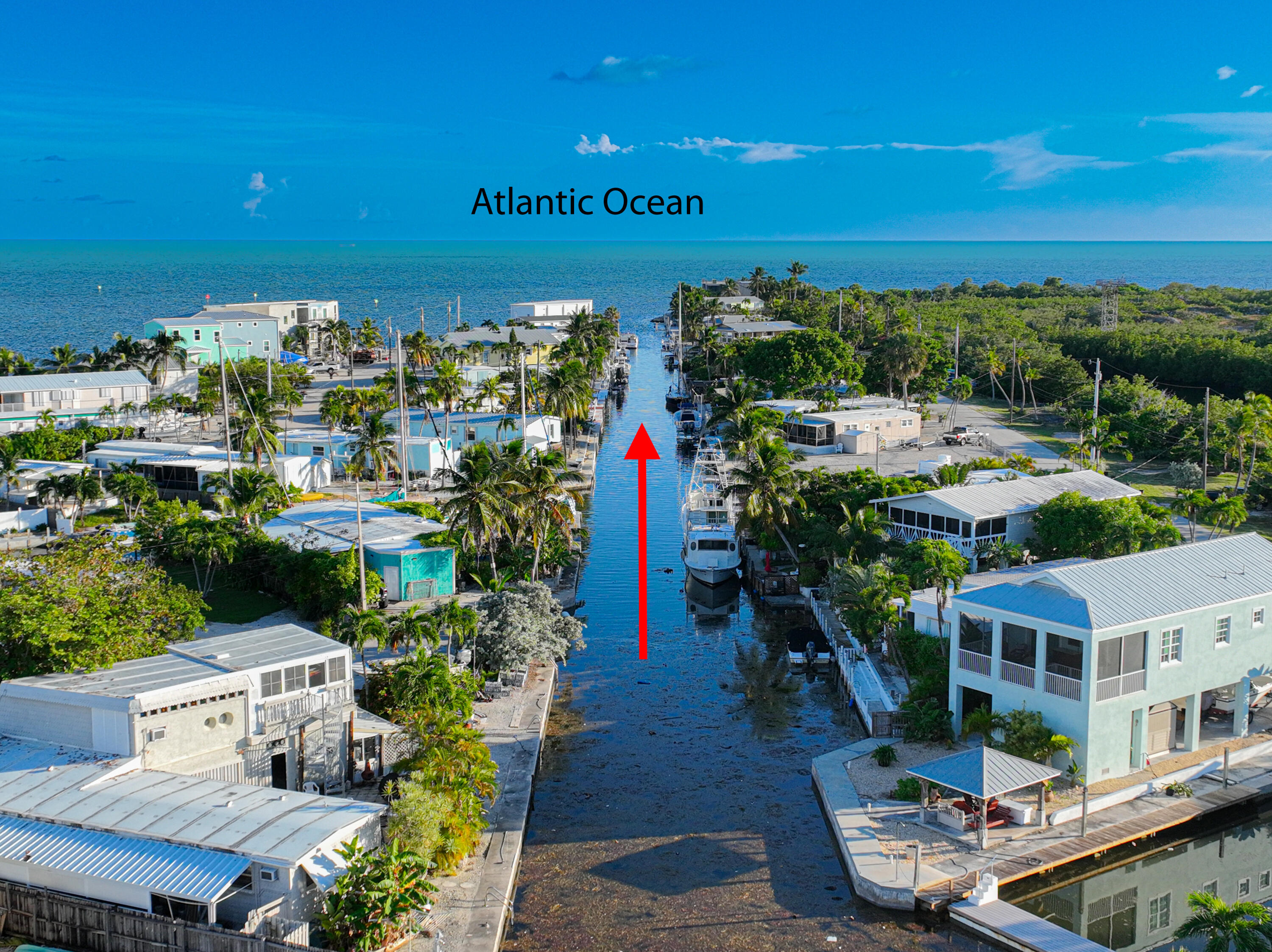 9 Boca Chica Road Property Photo 27