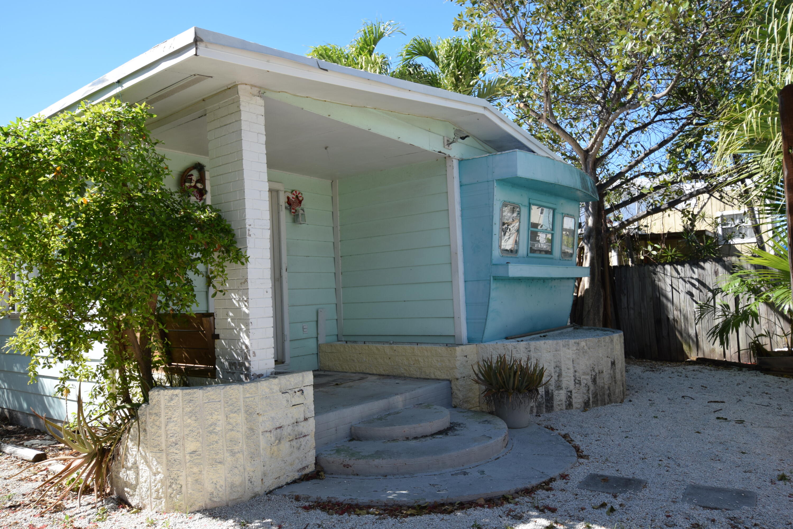 6 Verde Drive Property Photo
