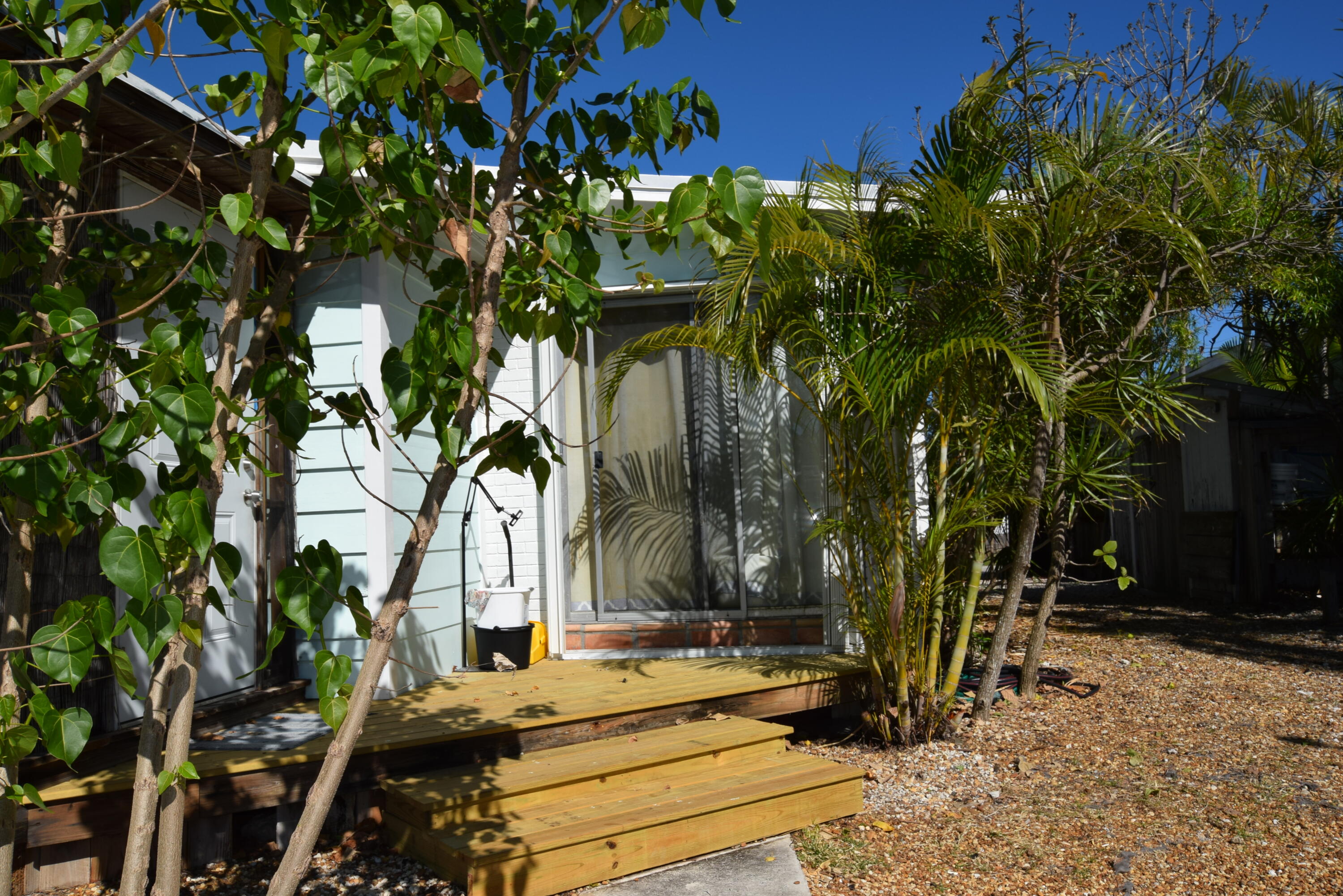 6 Verde Drive Property Photo 3