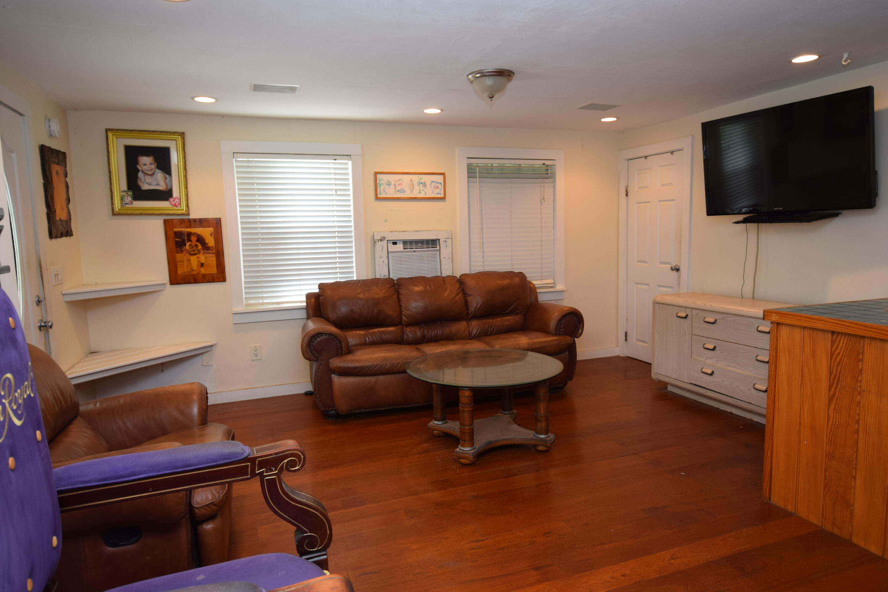6 Verde Drive Property Photo 4