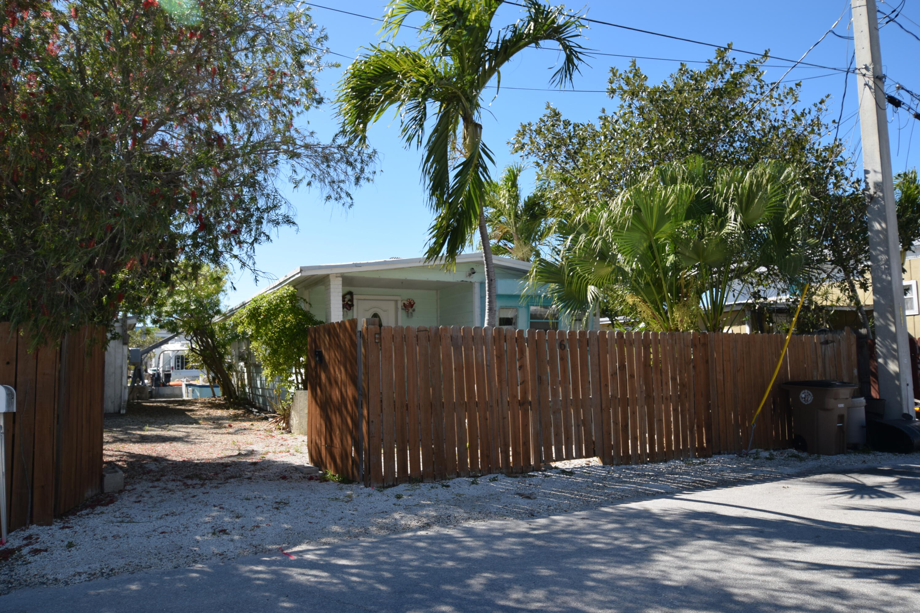 6 Verde Drive Property Photo 6