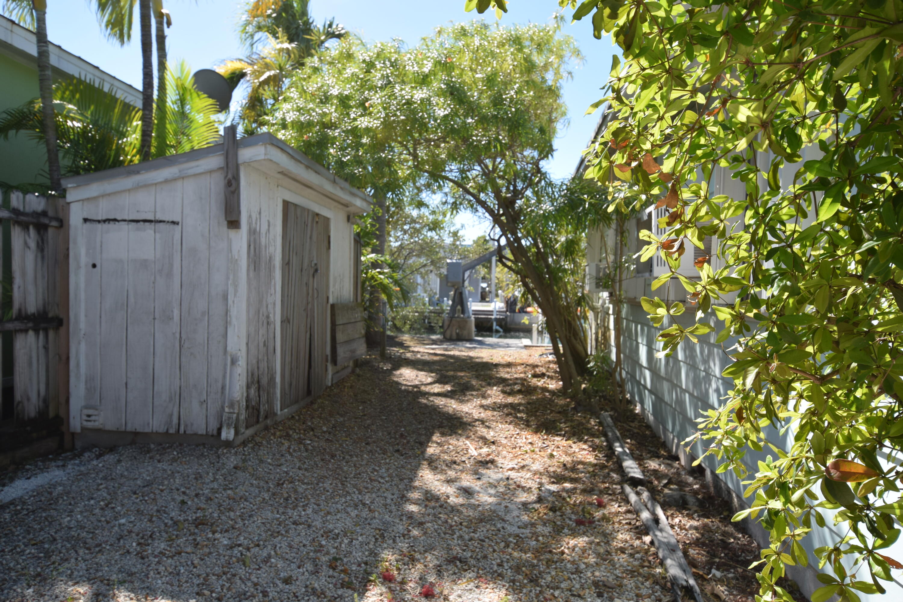 6 Verde Drive Property Photo 7