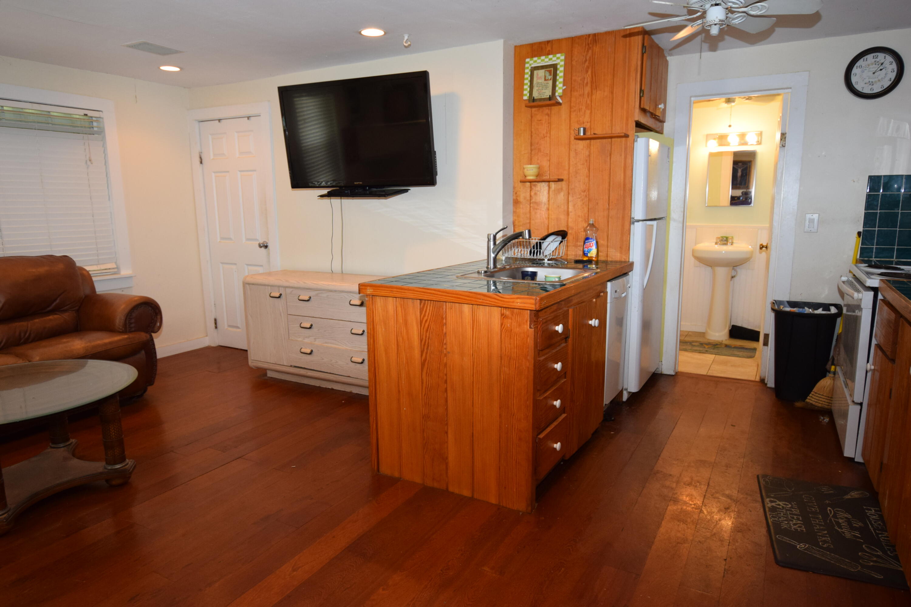 6 Verde Drive Property Photo 8