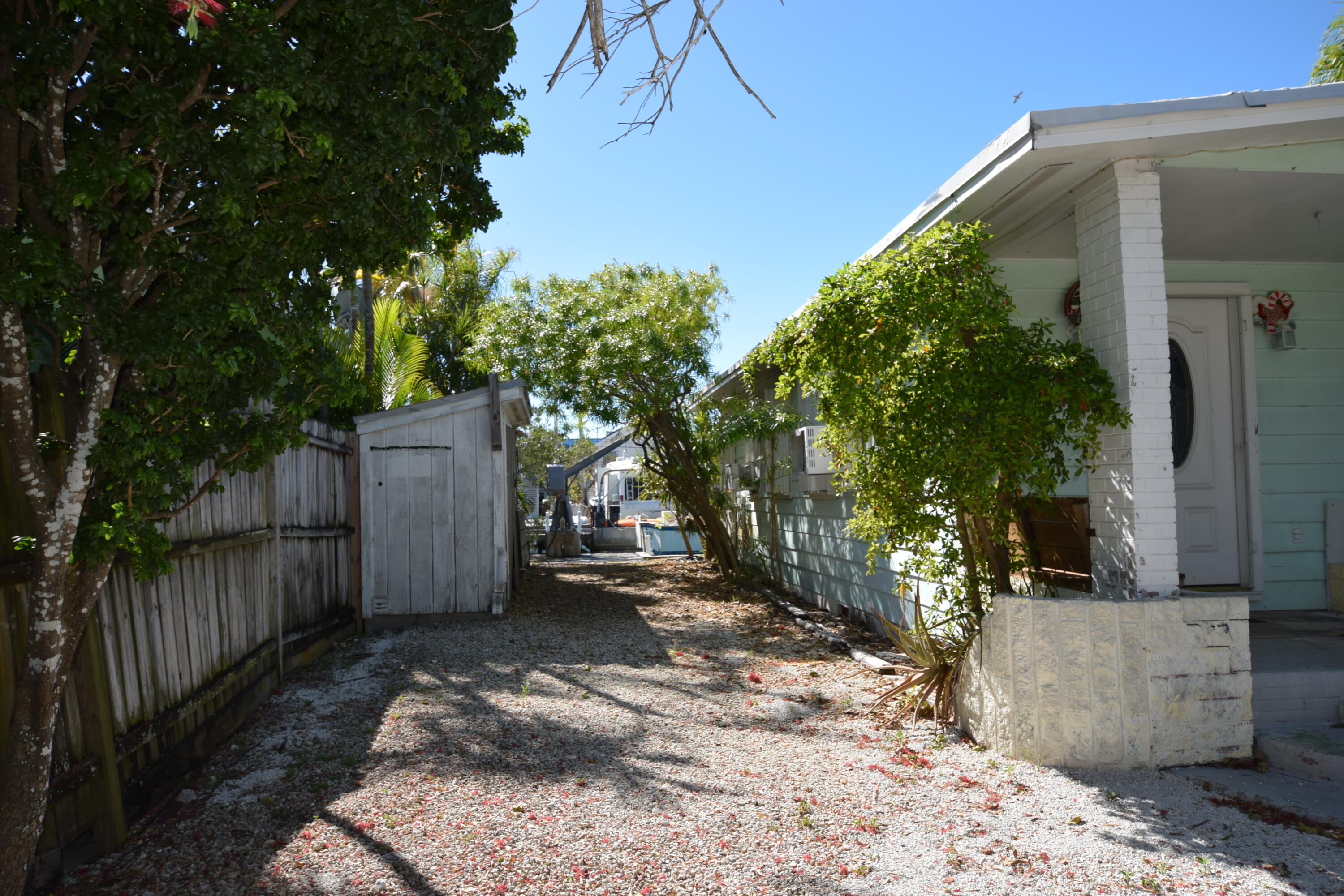 6 Verde Drive Property Photo 9