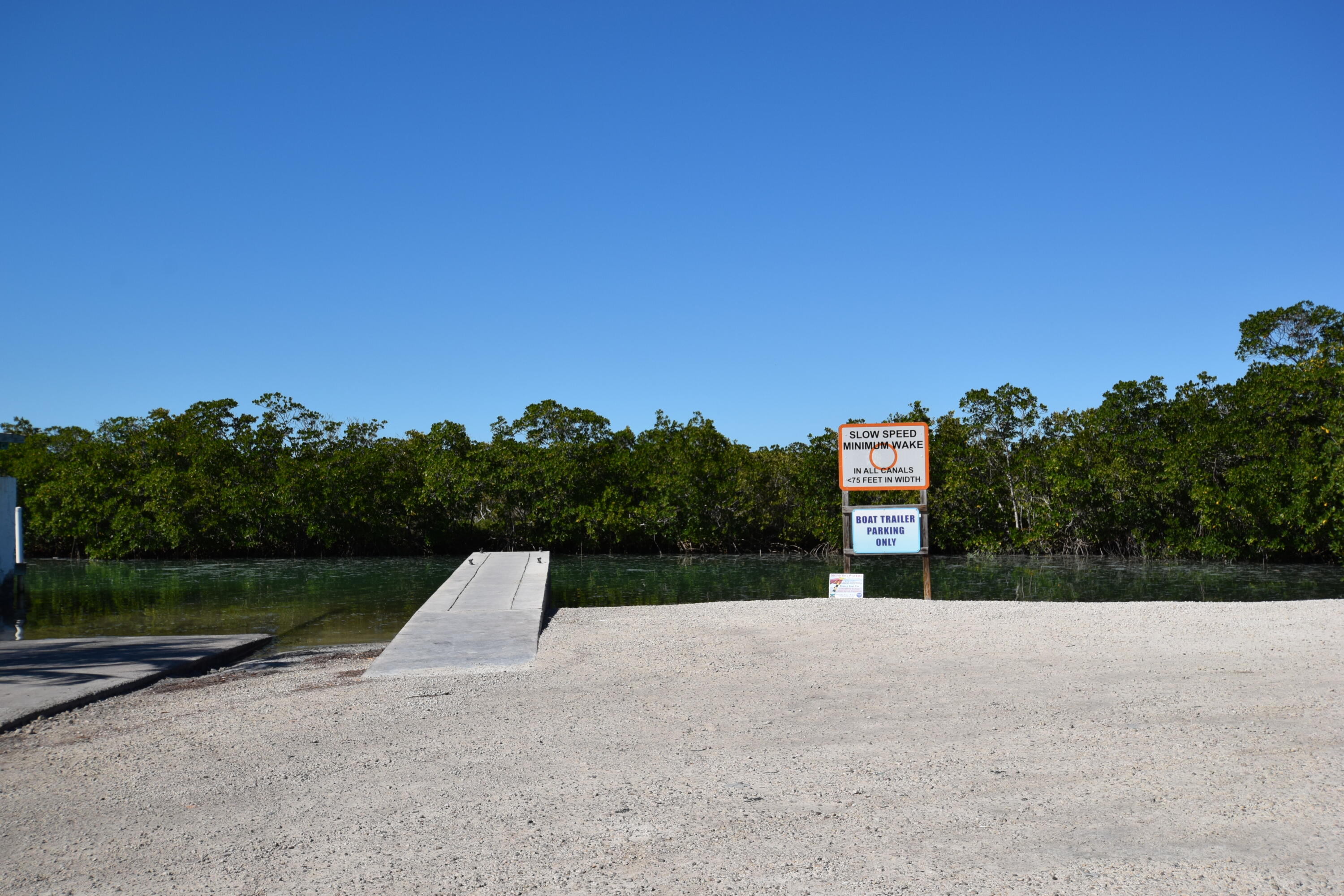 6 Verde Drive Property Photo 10