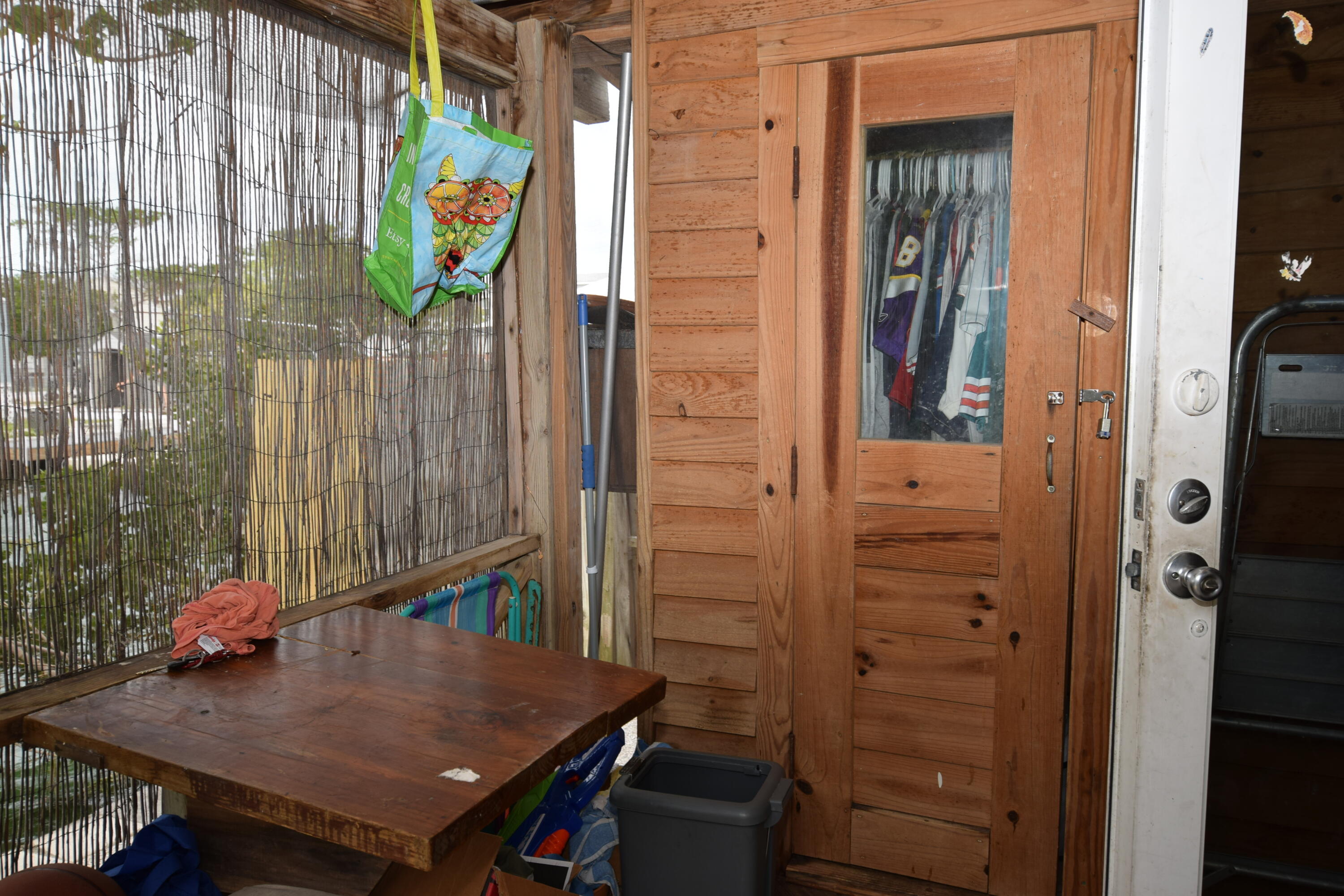 6 Verde Drive Property Photo 11