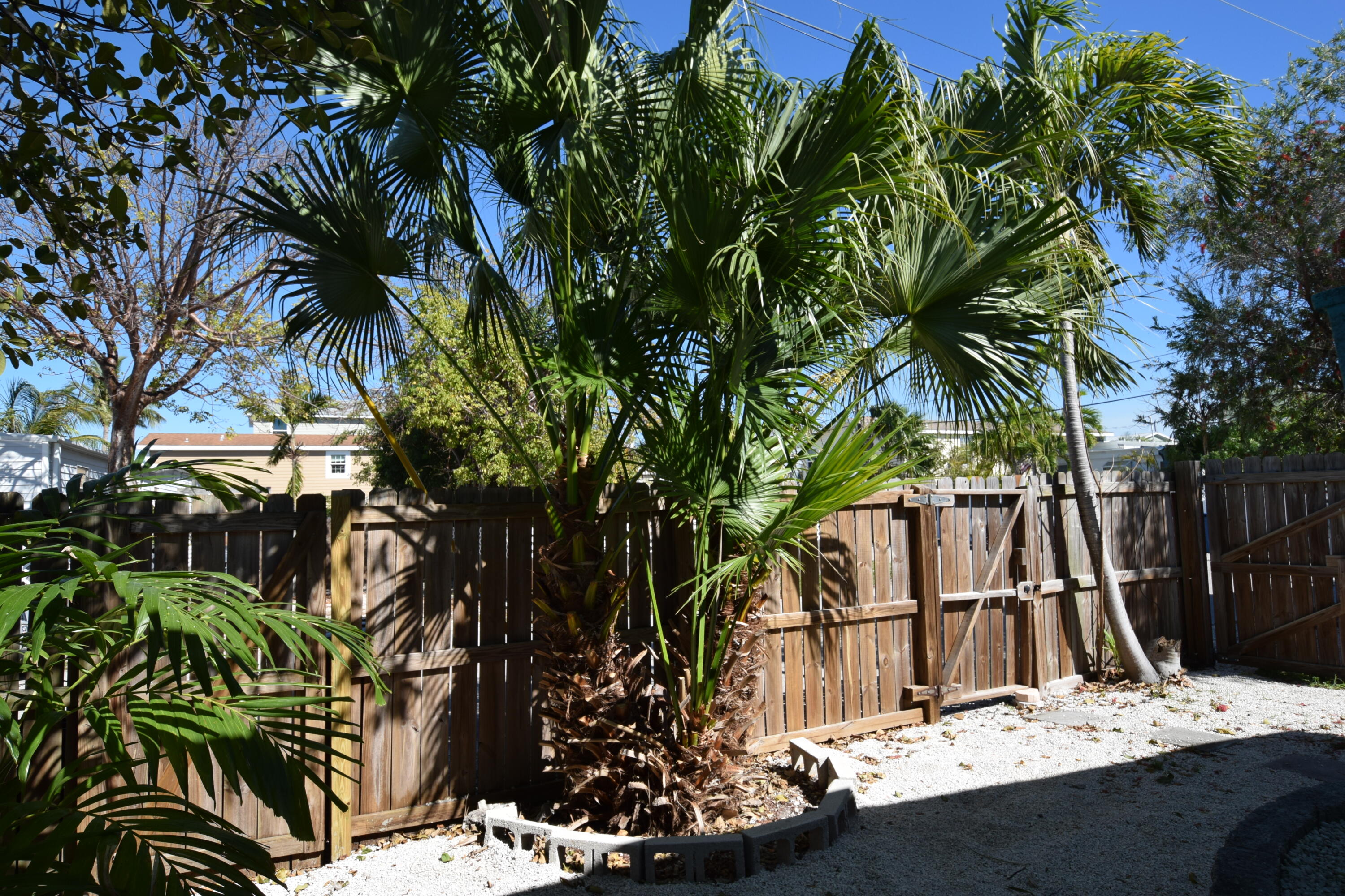 6 Verde Drive Property Photo 12