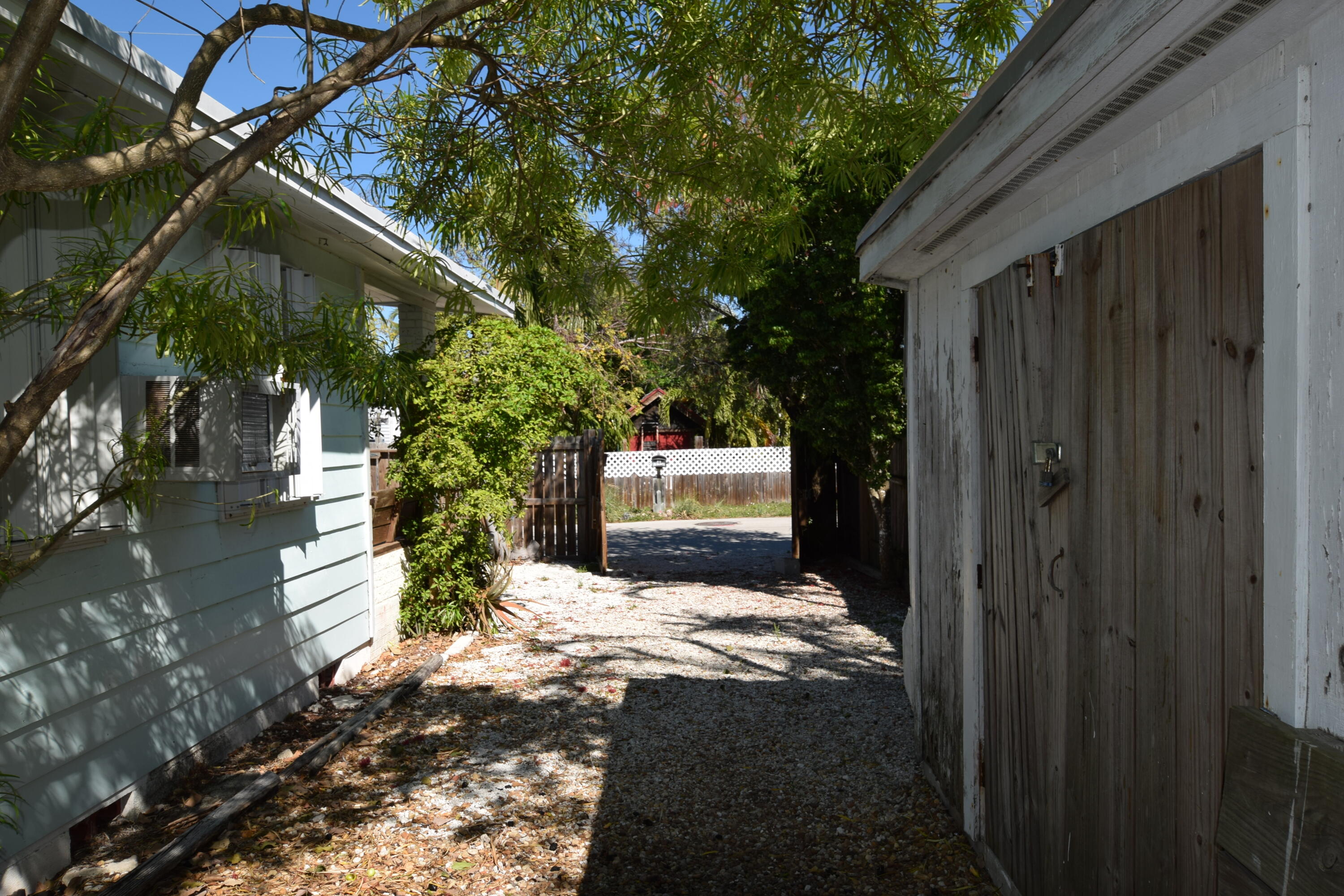6 Verde Drive Property Photo 13