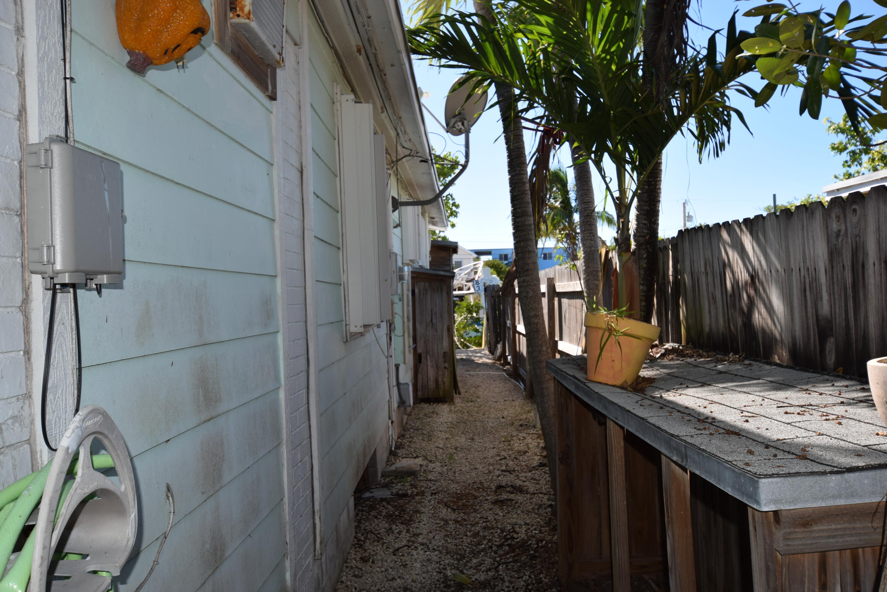 6 Verde Drive Property Photo 14