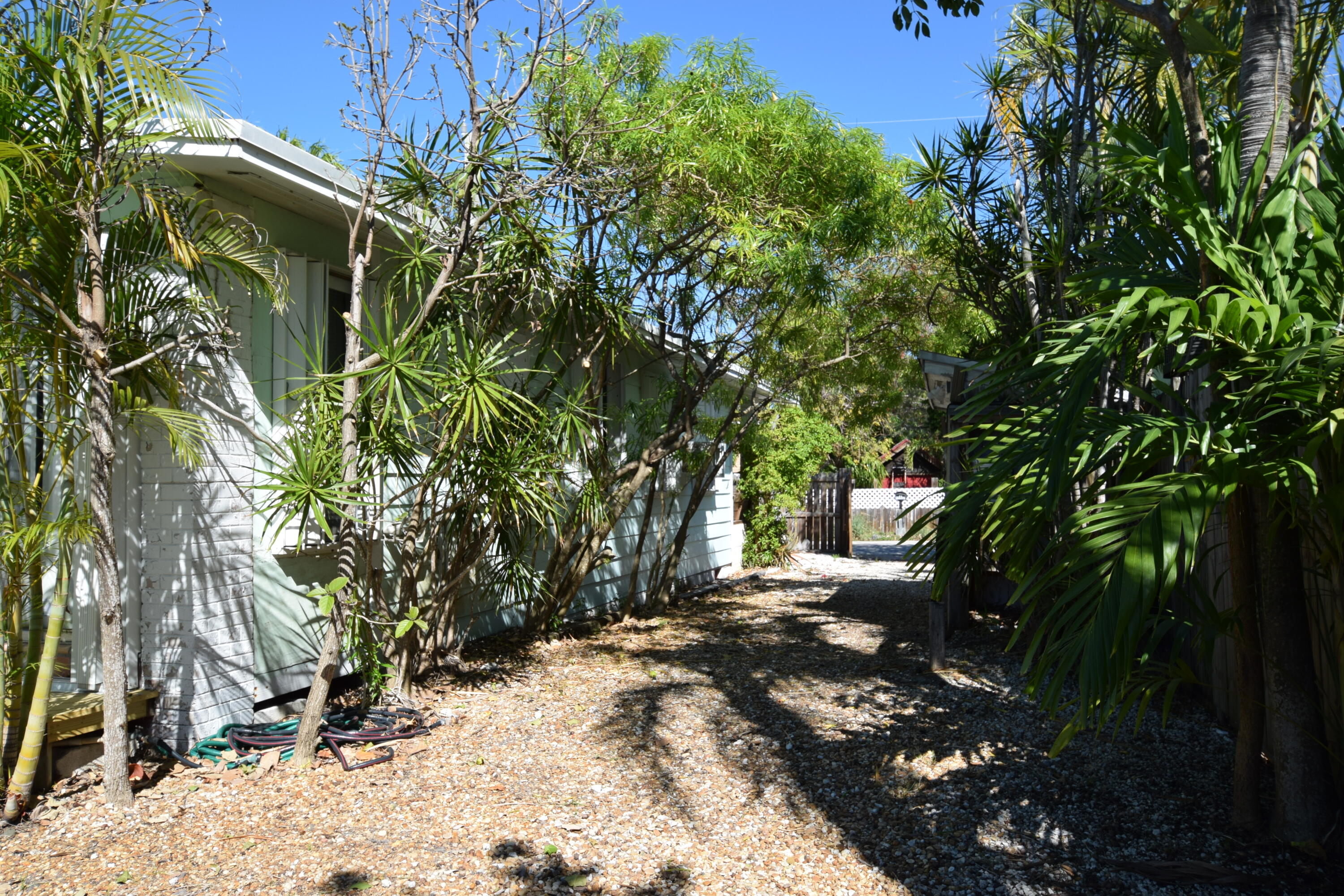 6 Verde Drive Property Photo 15