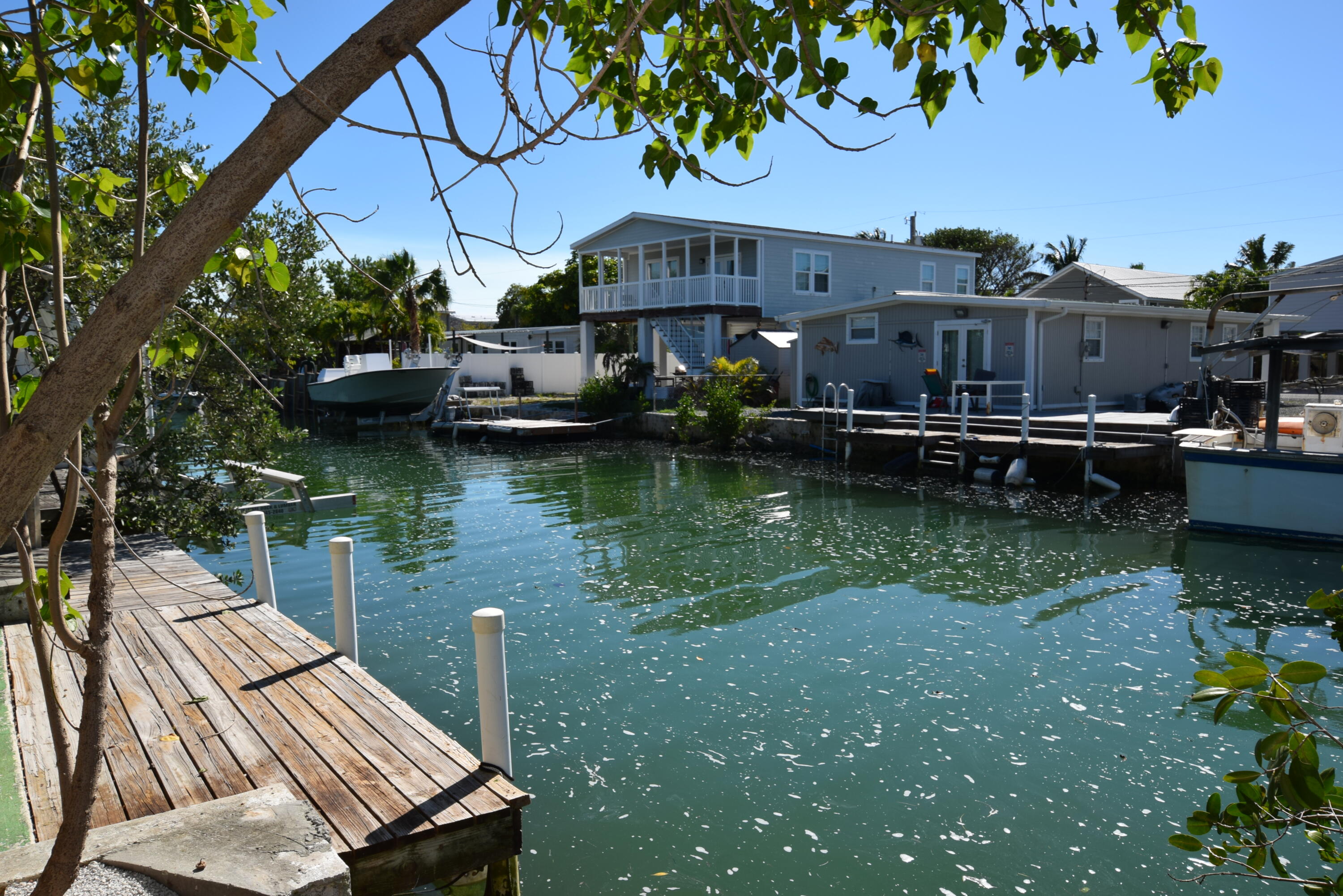 6 Verde Drive Property Photo 16