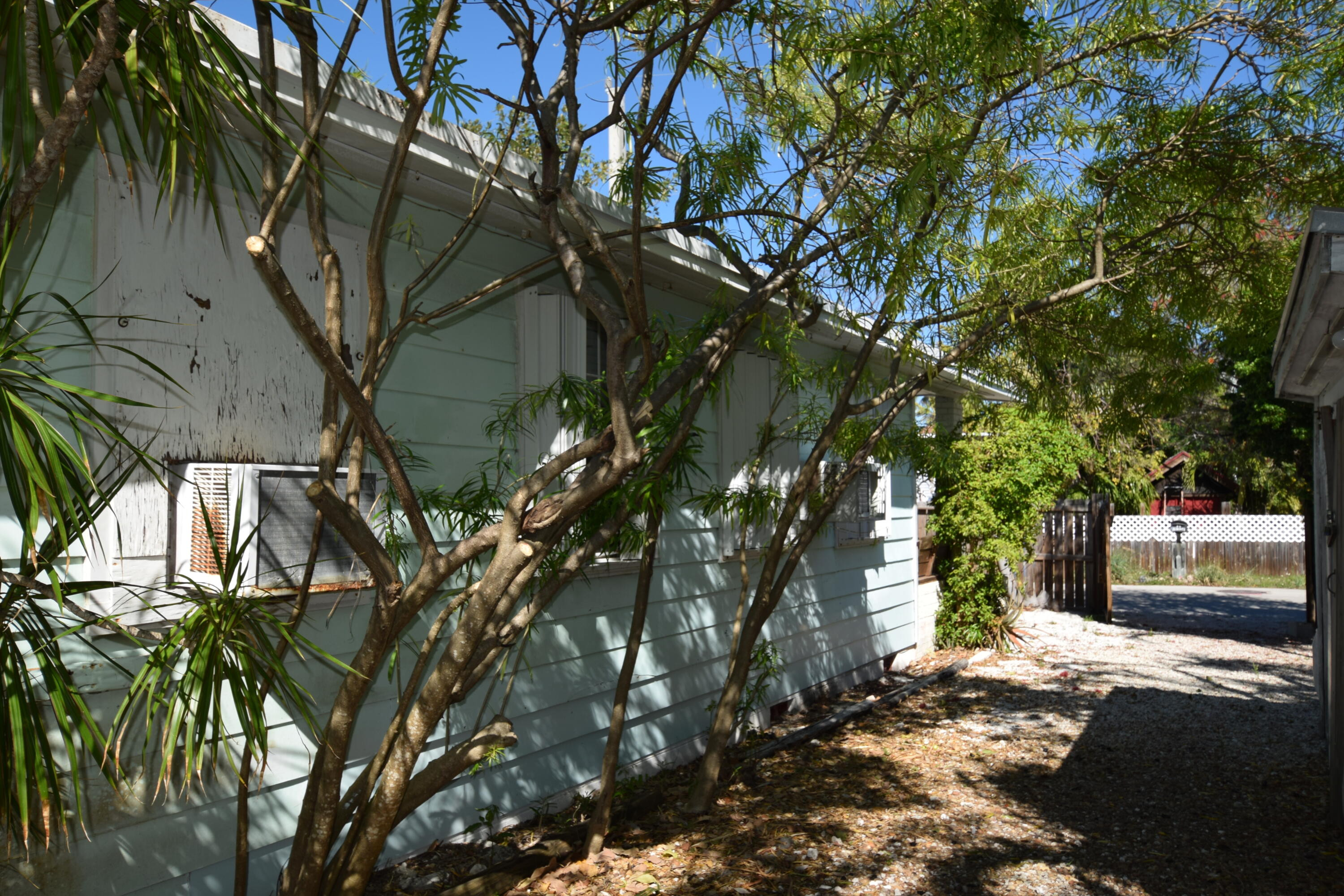 6 Verde Drive Property Photo 17
