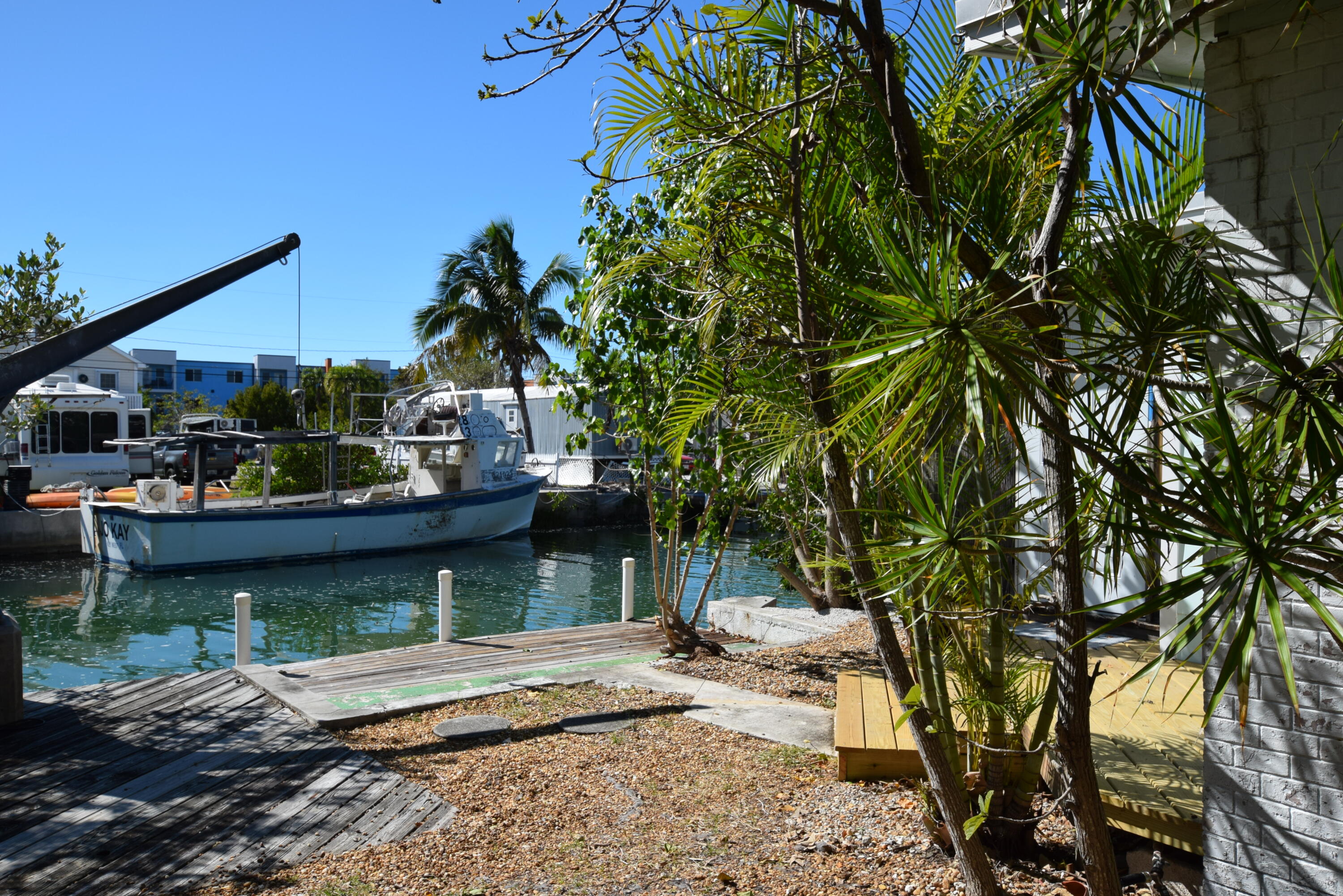 6 Verde Drive Property Photo 18