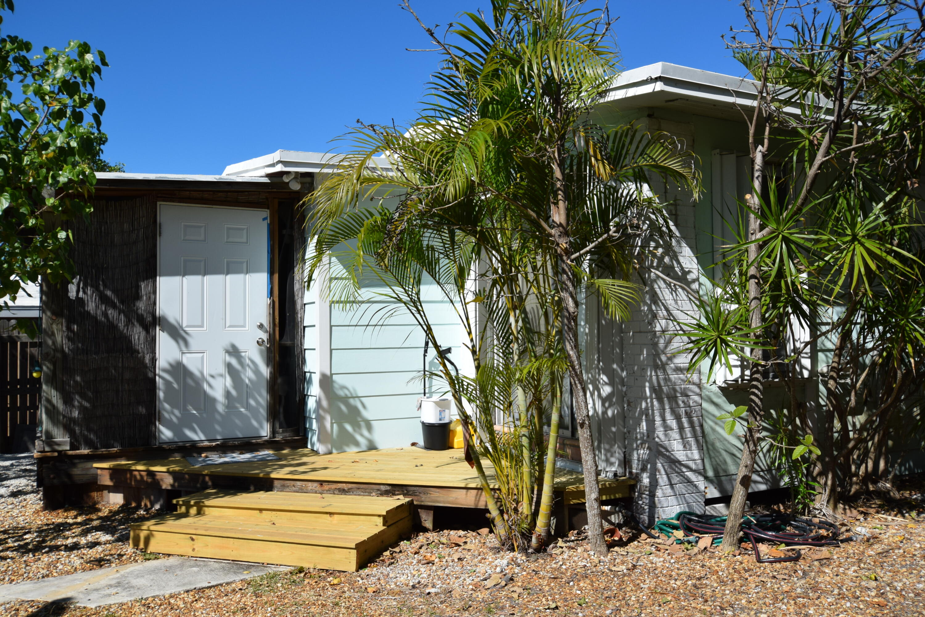 6 Verde Drive Property Photo 19