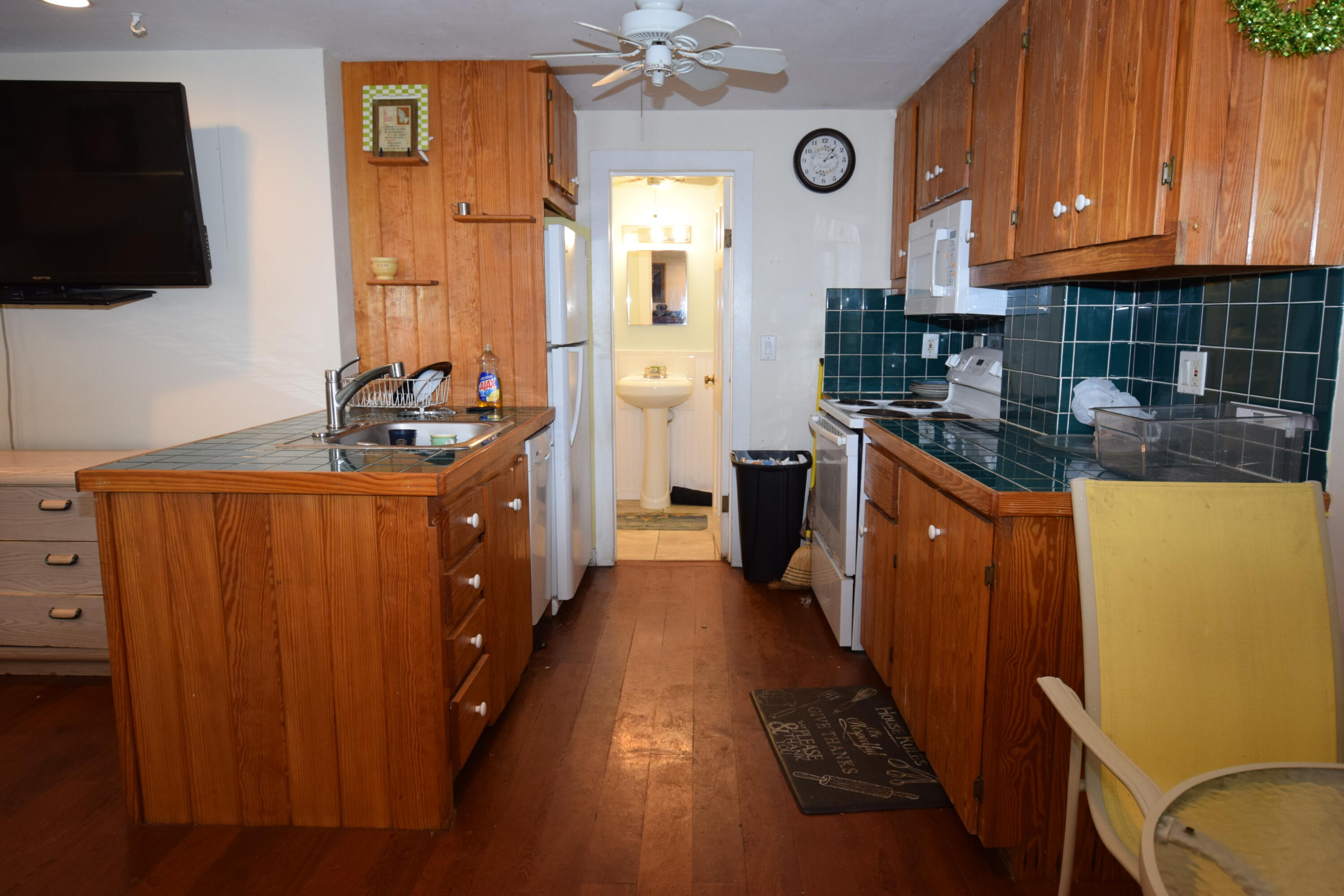 6 Verde Drive Property Photo 20