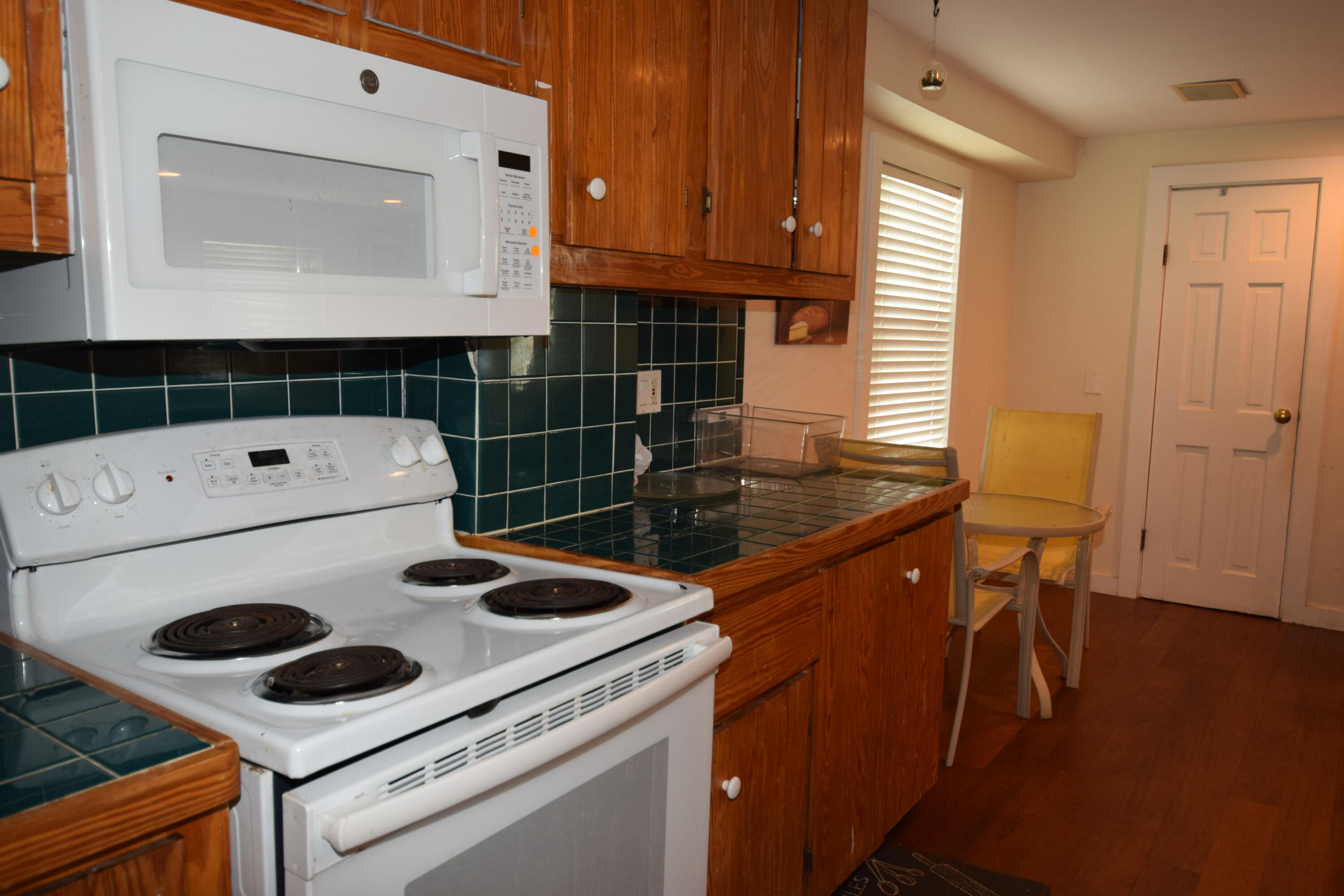 6 Verde Drive Property Photo 21