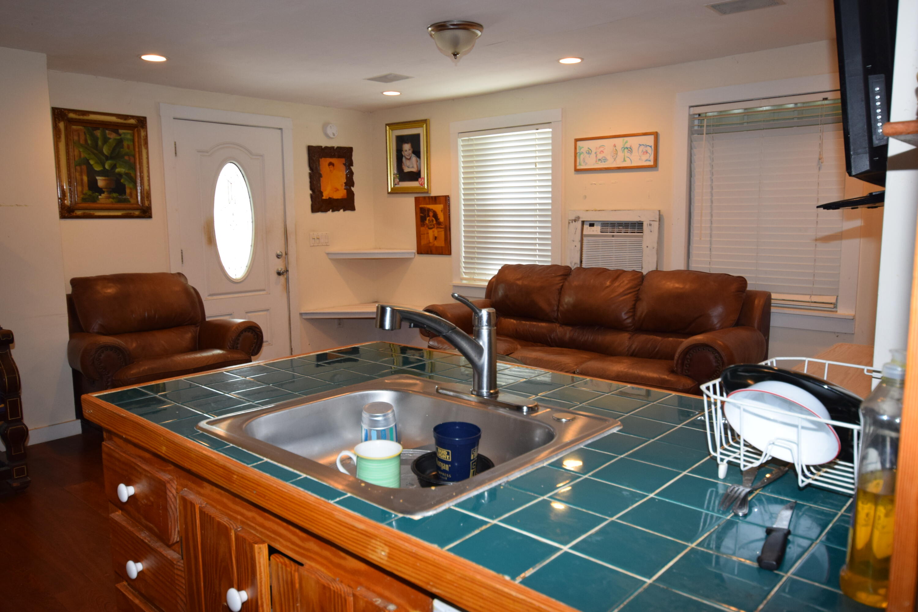 6 Verde Drive Property Photo 22
